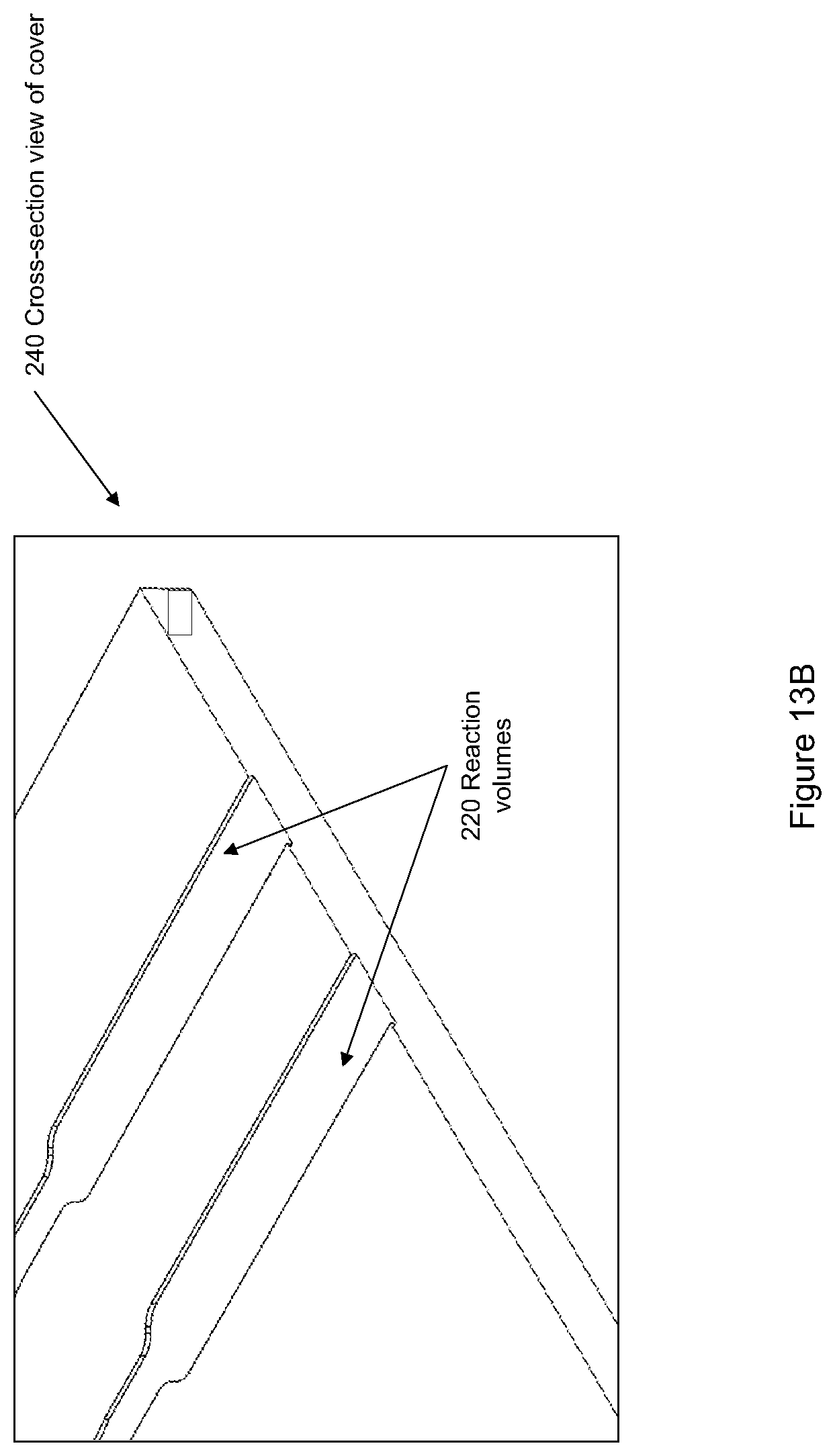 Patent US12551897 Figure 17 – Variable temperature reactor, heater, and control circuit for the same