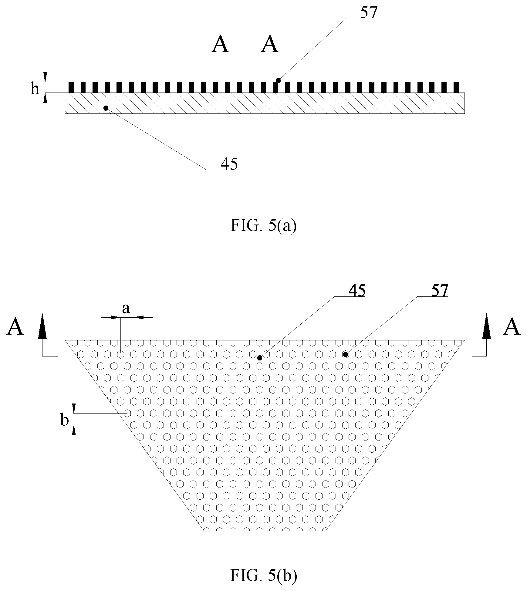 Patent US12551908 Figure 4 – Electrostatic nozzle and controllable jet minimal quantity lubrication grinding system