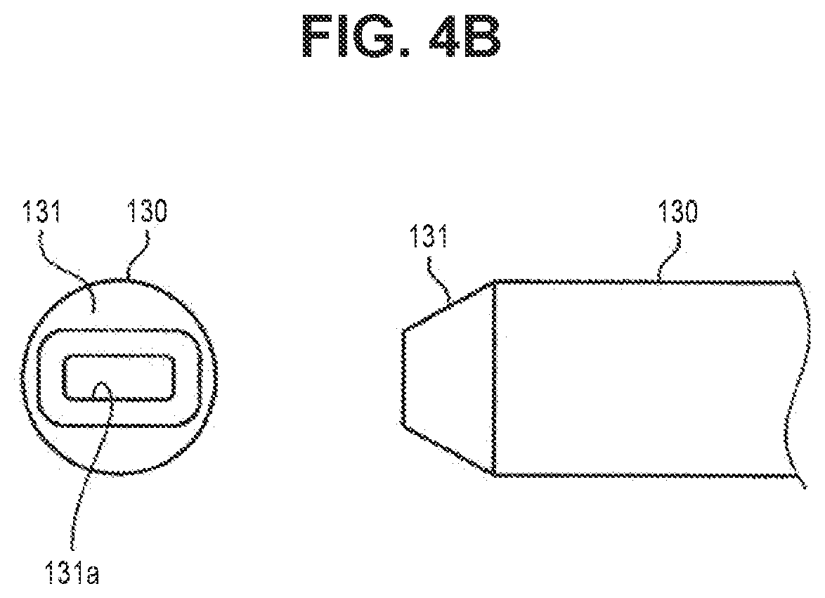 Patent US12551914 Figure 4 – Injection device