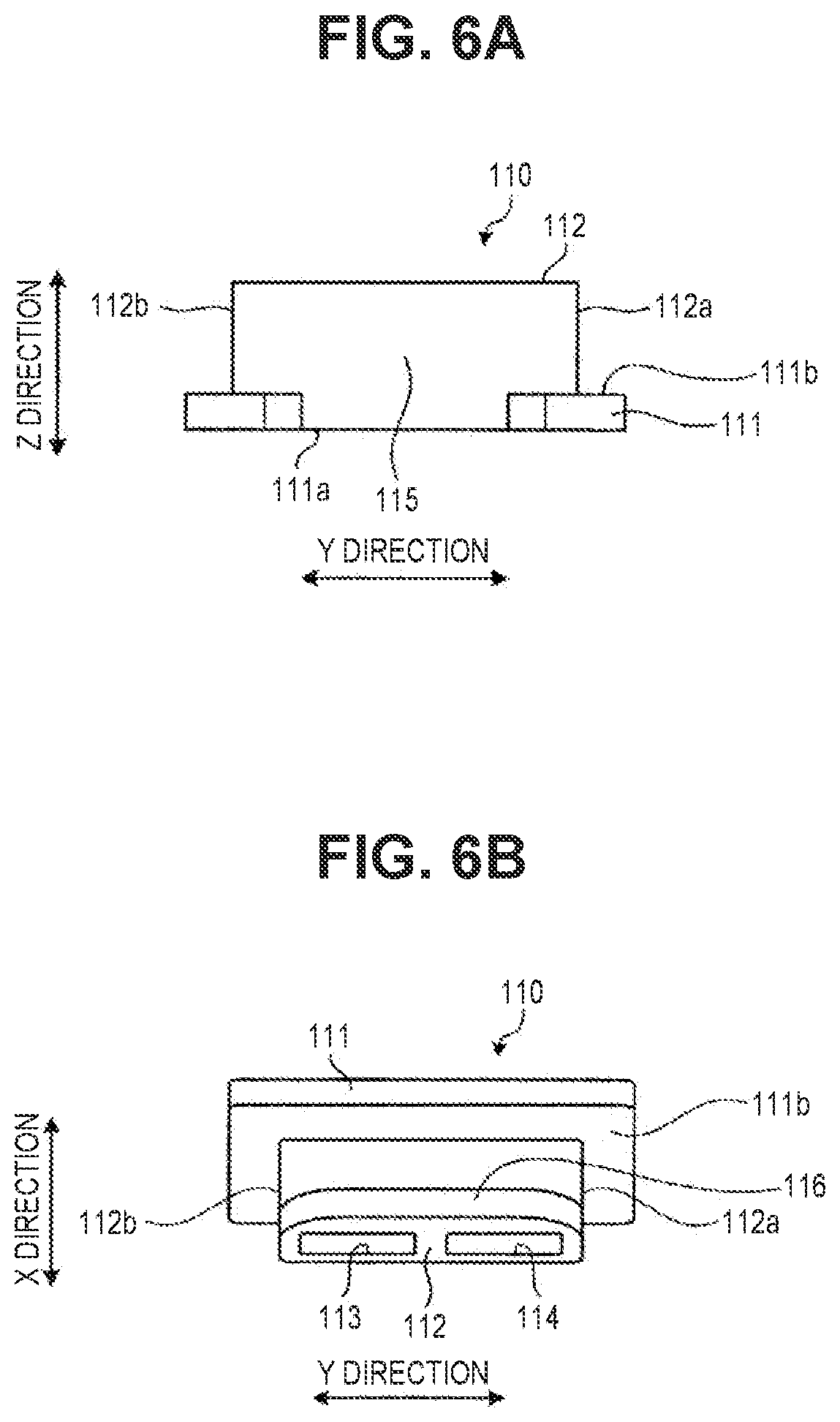 Patent US12551914 Figure 6 – Injection device