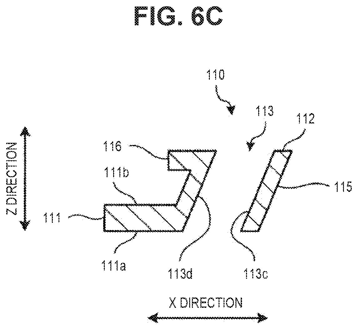 Patent US12551914 Figure 7 – Injection device