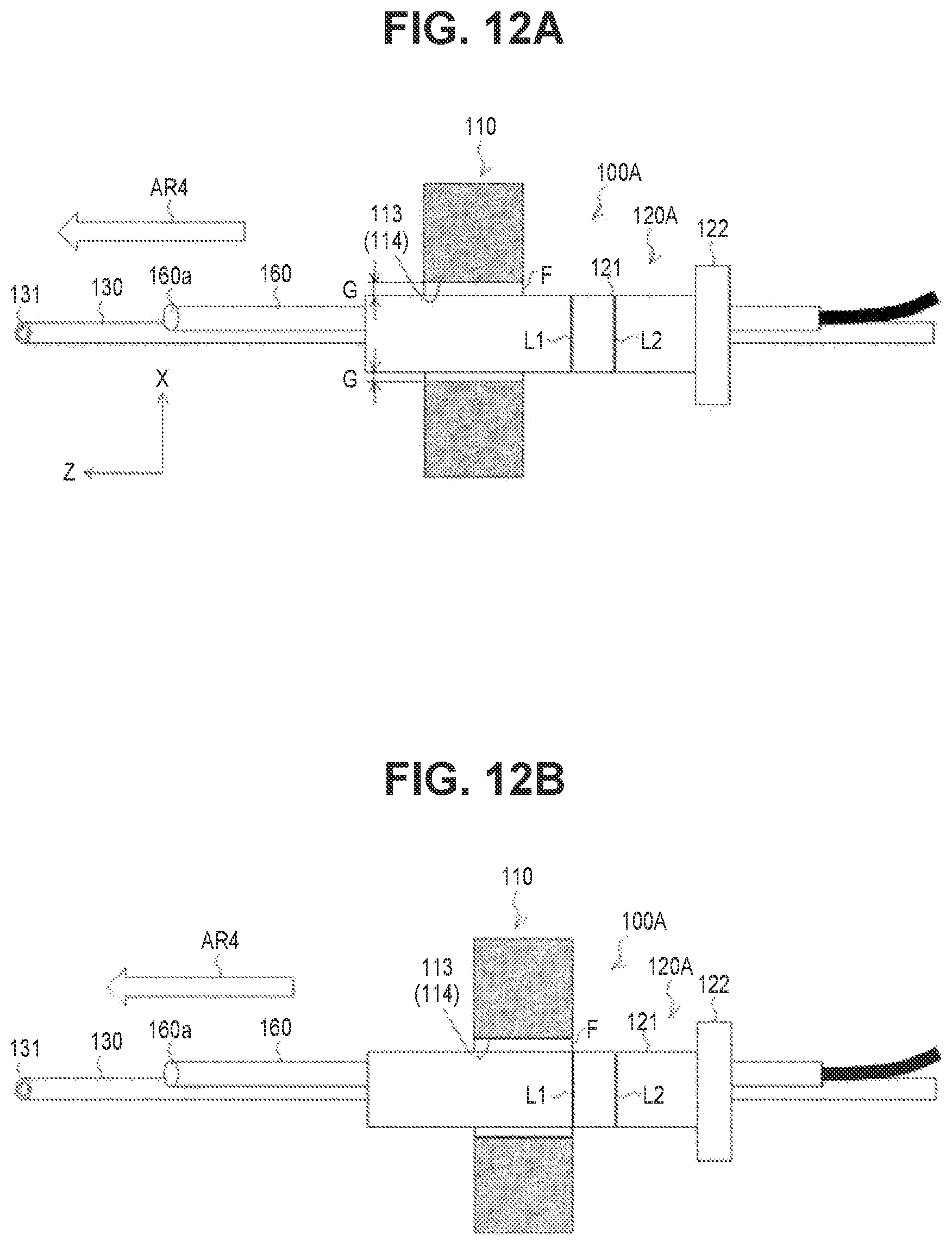 Patent US12551914 Figure 13 – Injection device