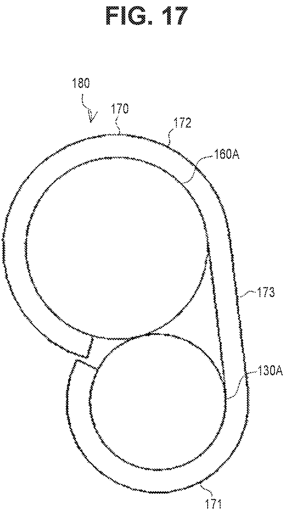 Patent US12551914 Figure 17 – Injection device