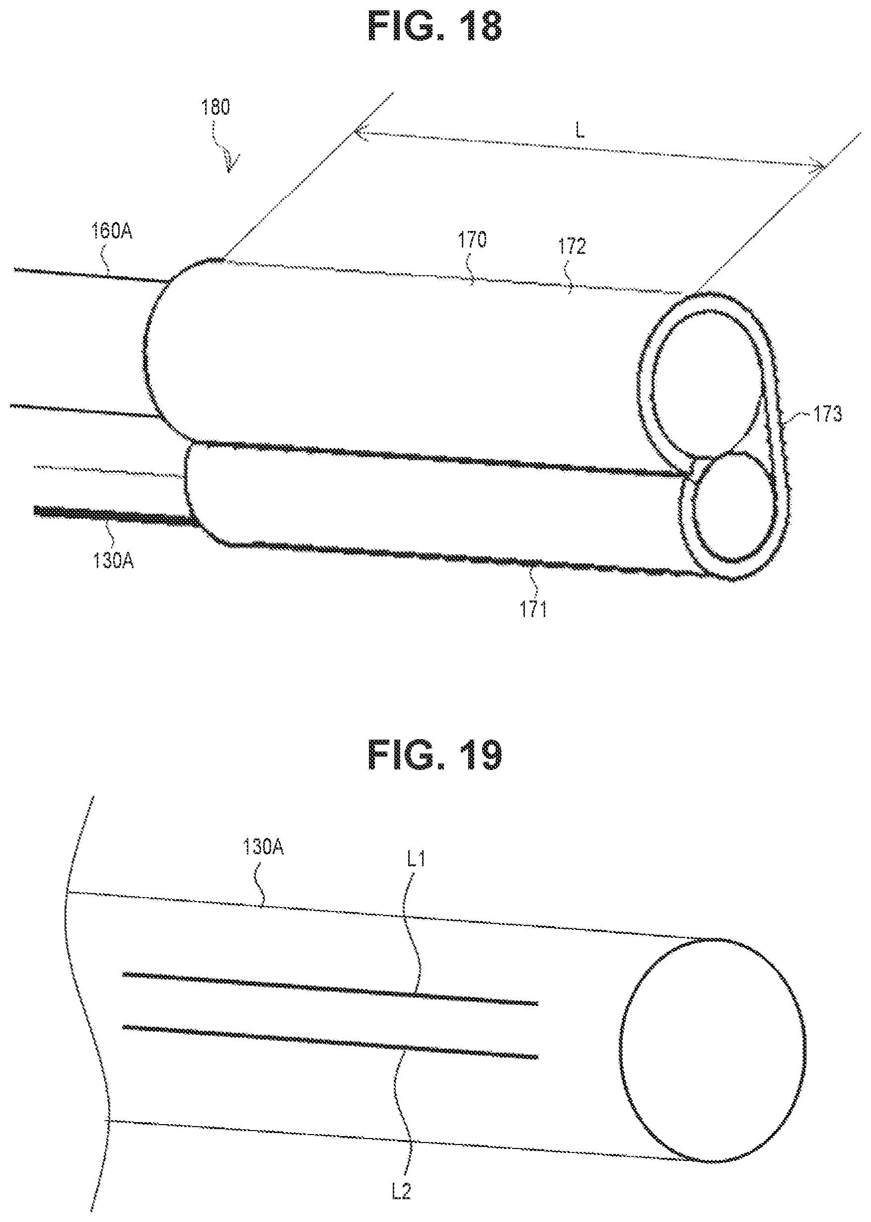 Patent US12551914 Figure 18 – Injection device
