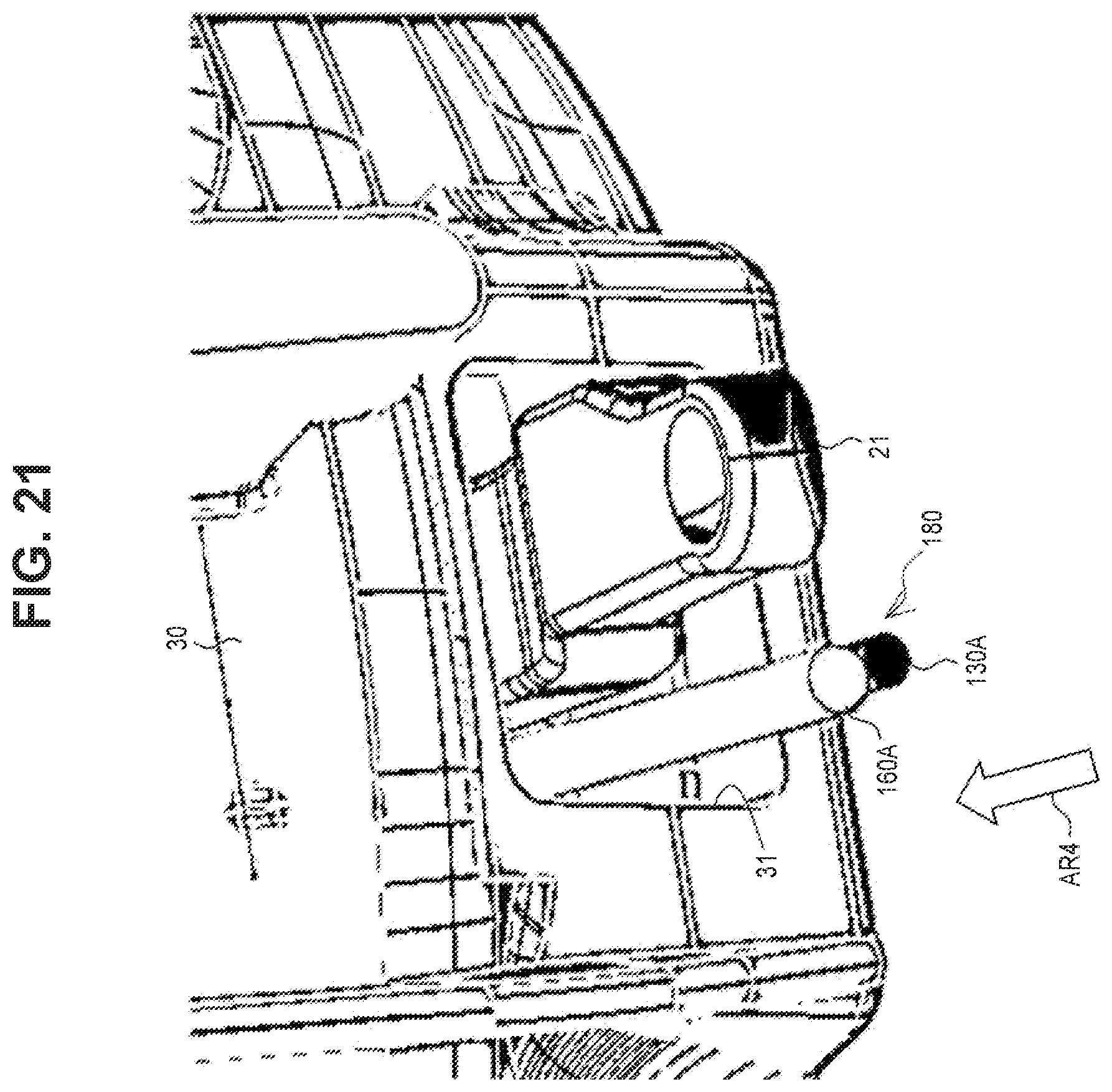 Patent US12551914 Figure 20 – Injection device