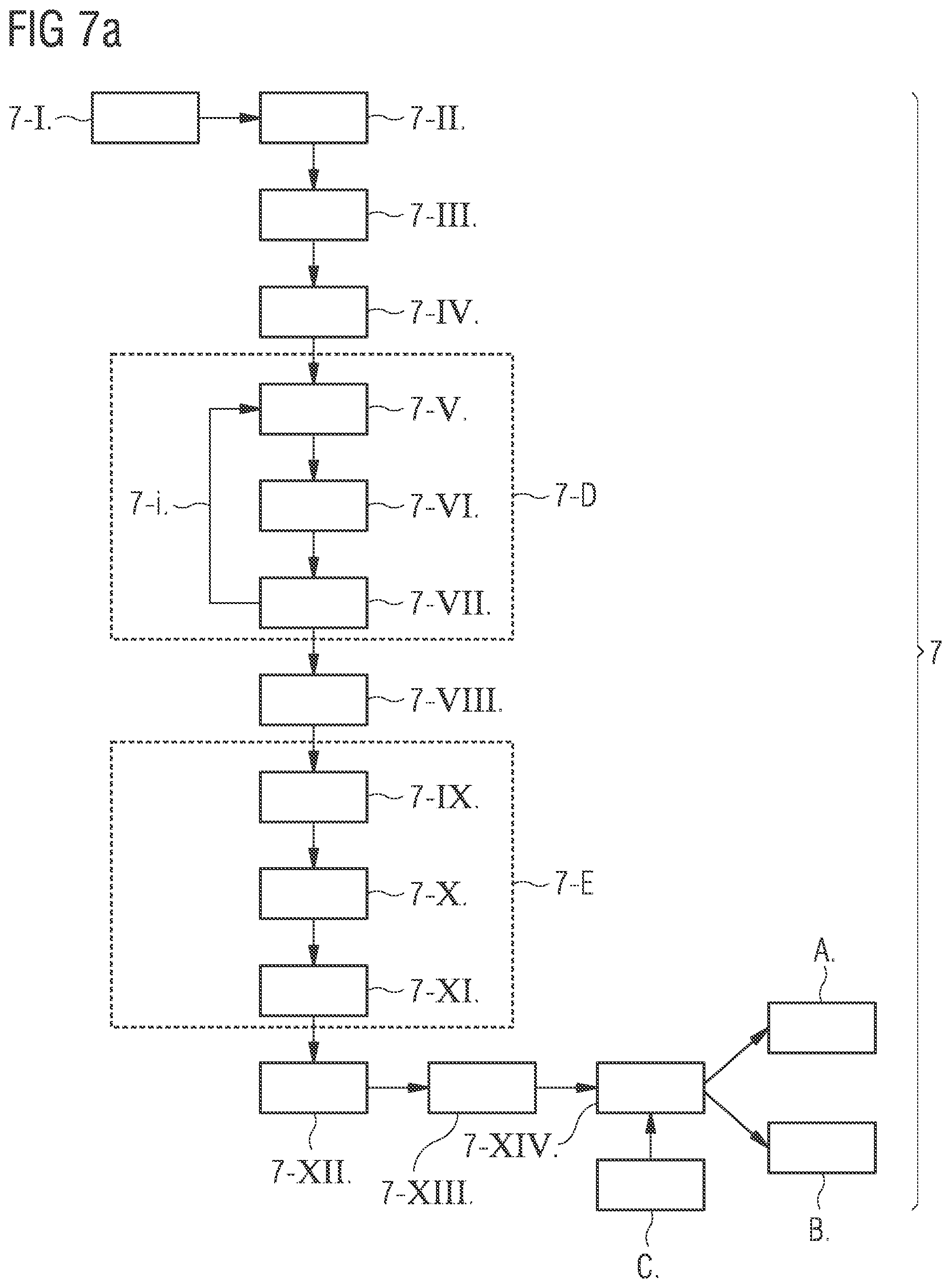 Patent US12551917 Figure 4 – Dosing system having an adjustable actuator