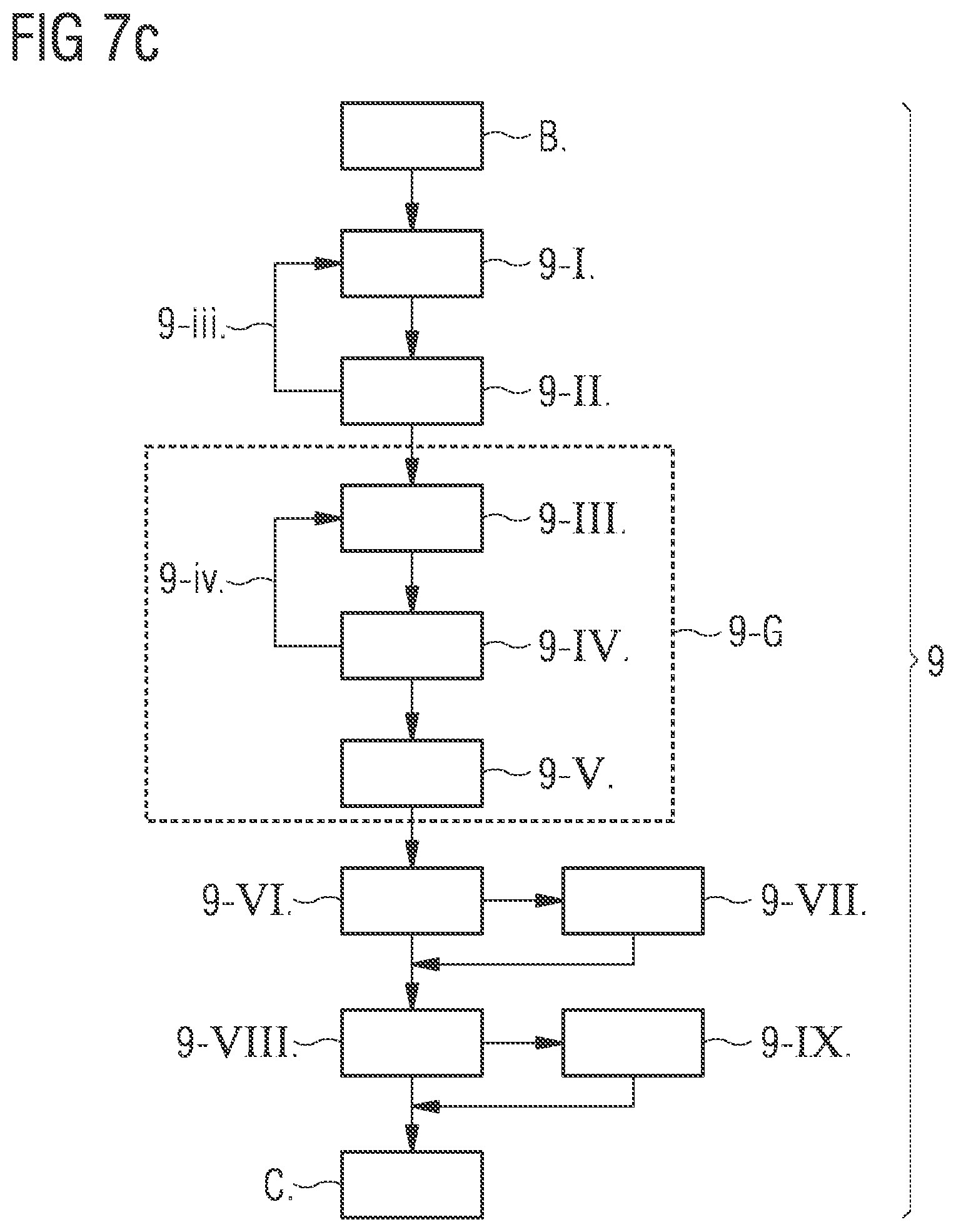 Patent US12551917 Figure 6 – Dosing system having an adjustable actuator