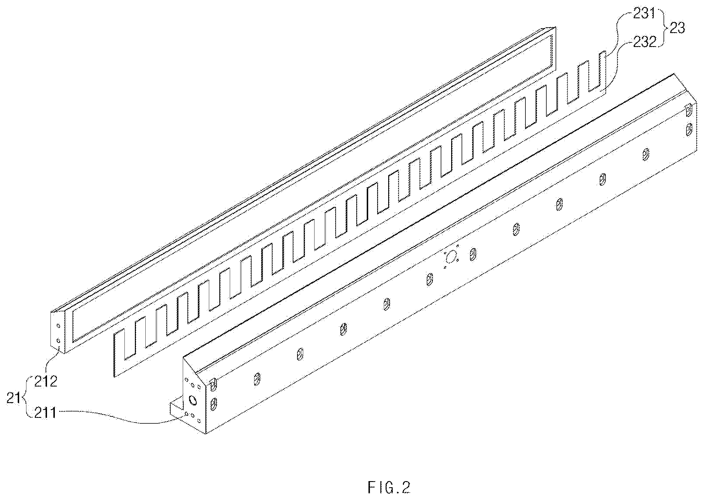 Patent US12551921 Figure 2 – Die coater inspection device and method