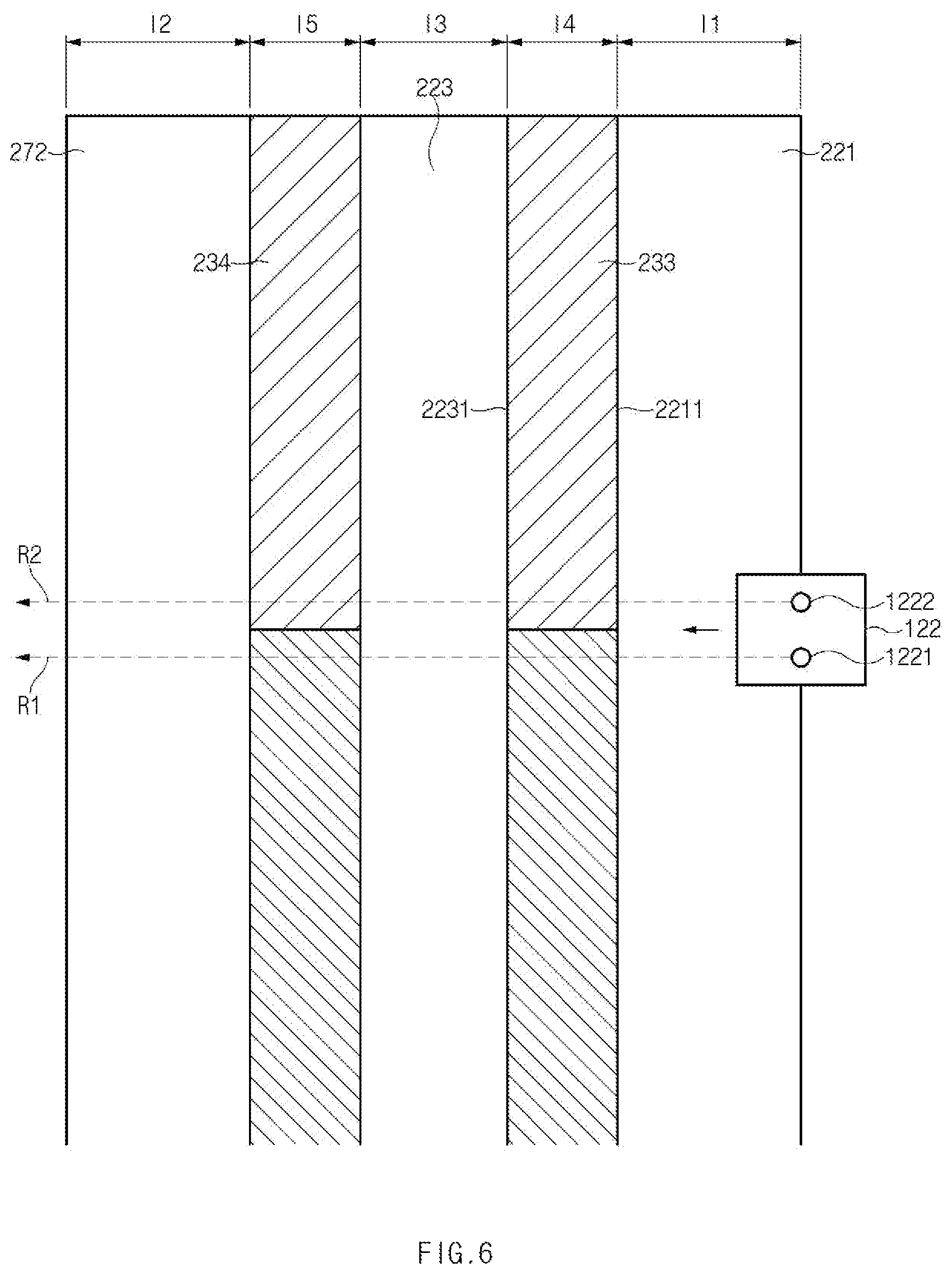 Patent US12551921 Figure 6 – Die coater inspection device and method