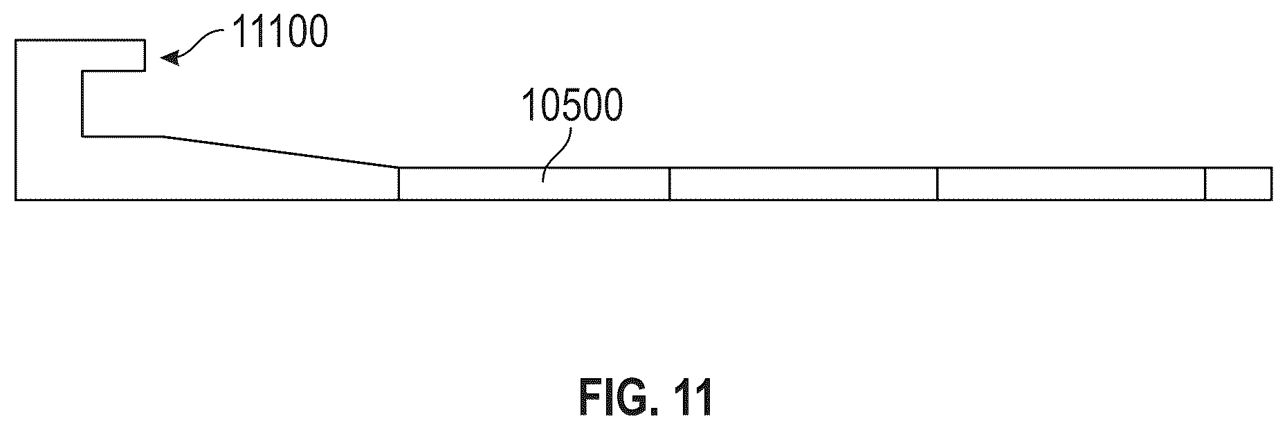 Patent US12551928 Figure 13 – Injection molded screening apparatuses and methods