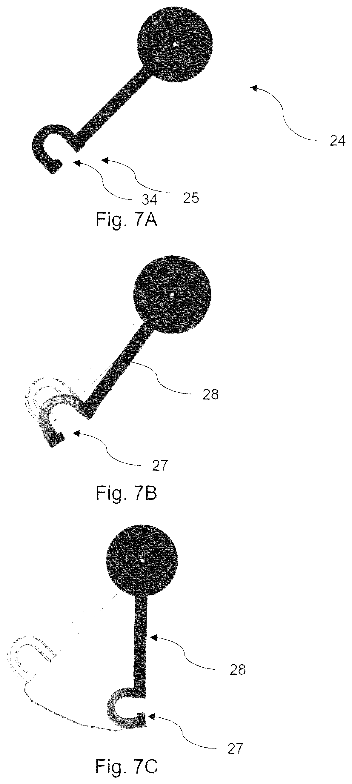 Patent US12551929 Figure 7 – Recycling of scrap