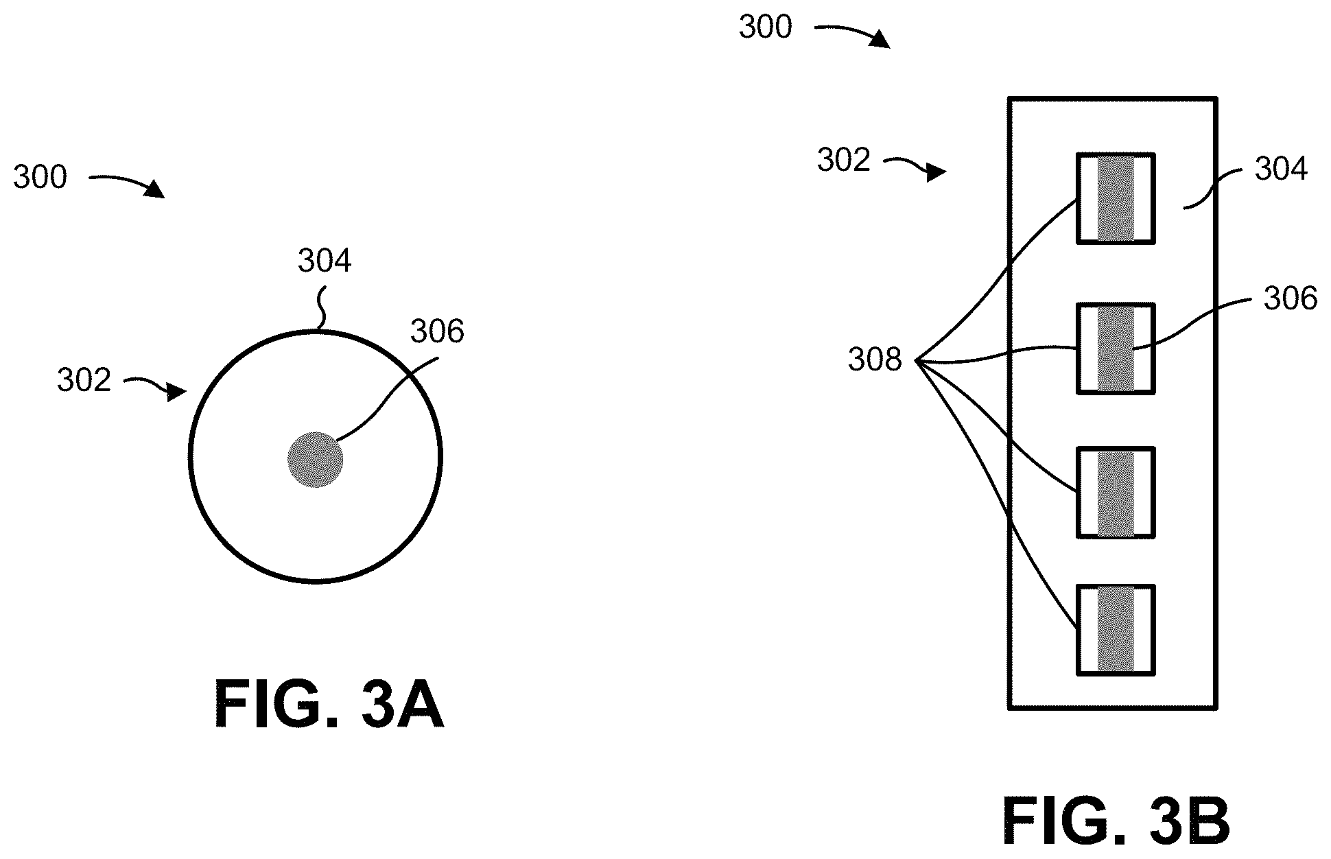 Patent US12551933 Figure 3 – Monitoring solvent in a fiber cleaning device
