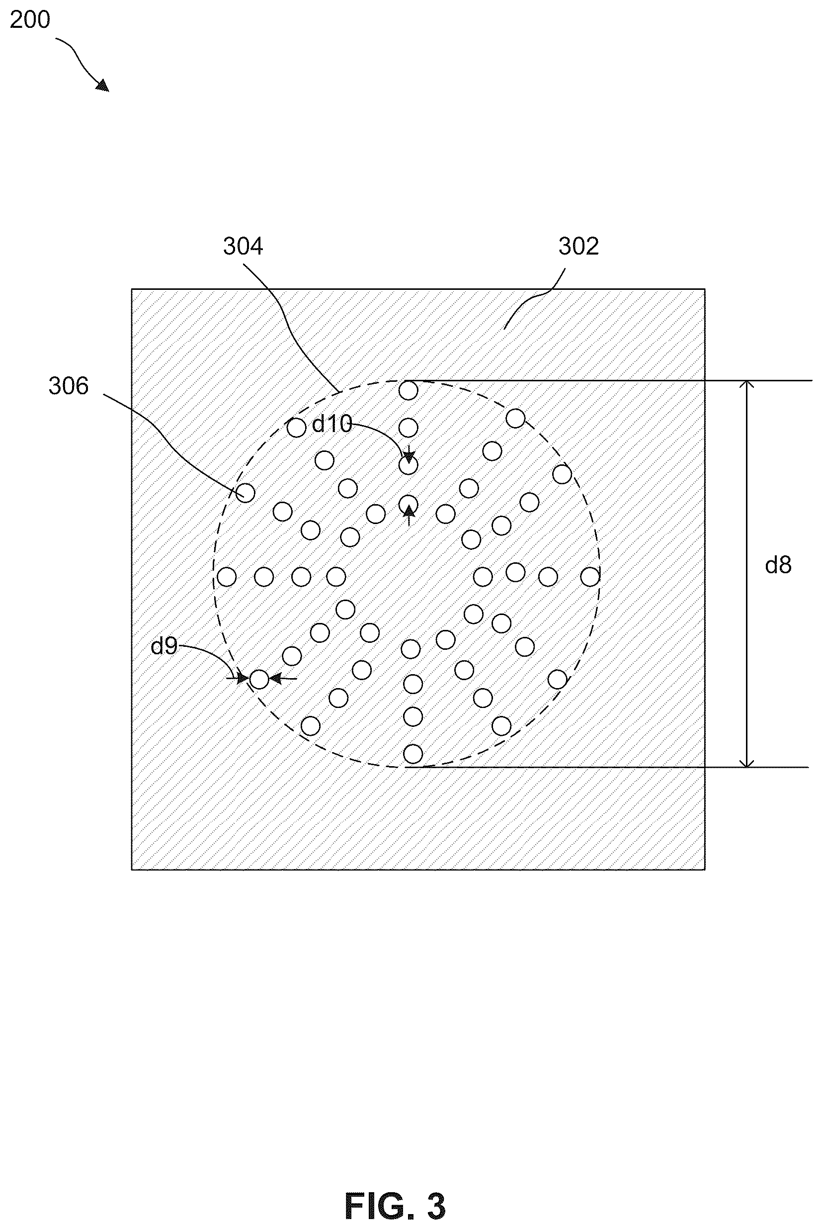 Patent US12551934 Figure 4 – Semiconductor cleaning apparatus and method