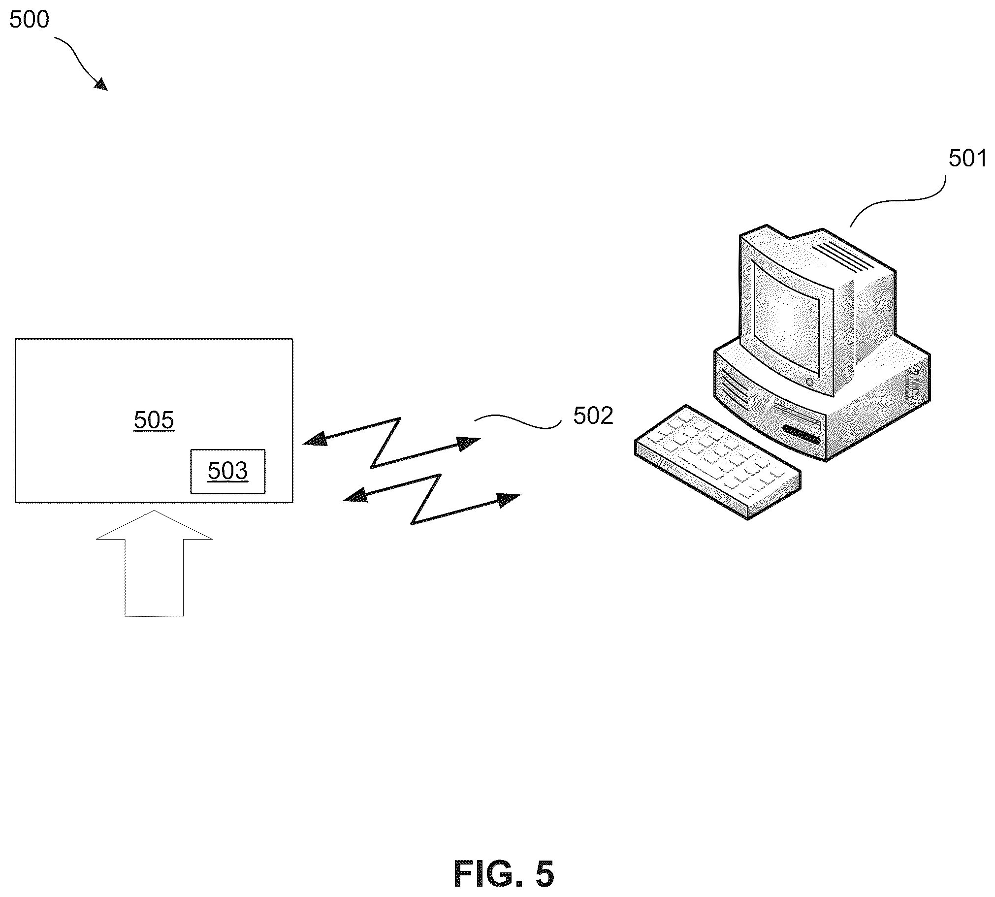 Patent US12551934 Figure 6 – Semiconductor cleaning apparatus and method