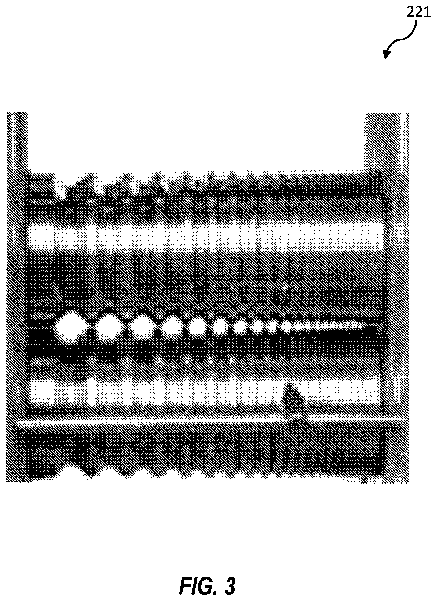 Patent US12551937 Figure 3 – Additive manufacturing feedstock production system for reactive wire and related methods