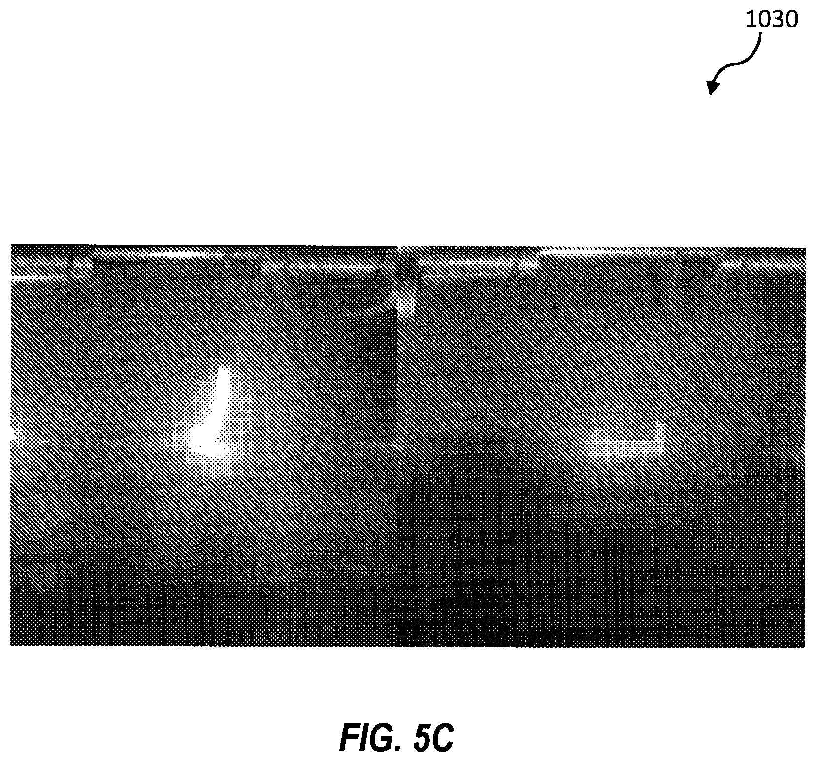 Patent US12551937 Figure 6 – Additive manufacturing feedstock production system for reactive wire and related methods