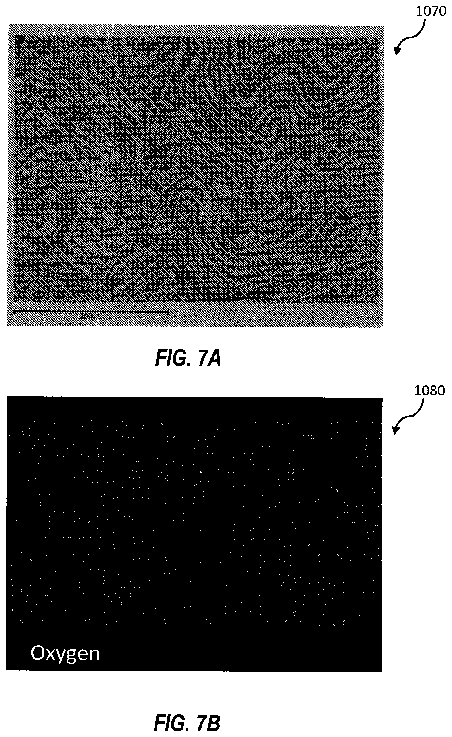 Patent US12551937 Figure 10 – Additive manufacturing feedstock production system for reactive wire and related methods