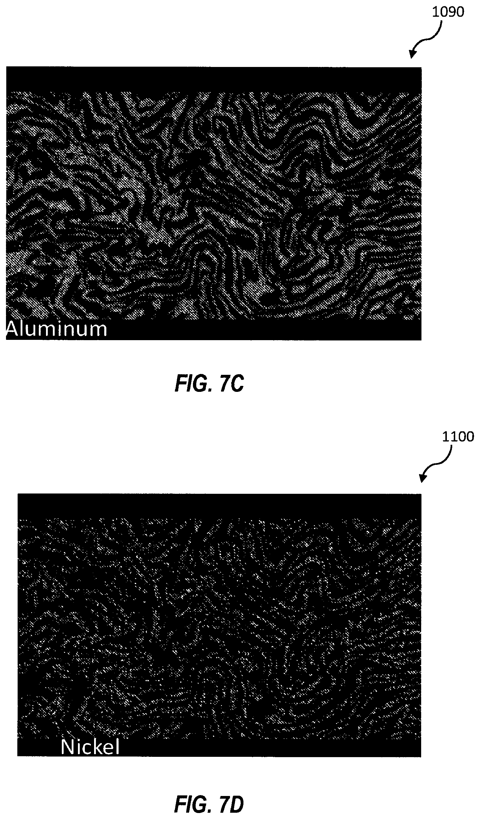 Patent US12551937 Figure 11 – Additive manufacturing feedstock production system for reactive wire and related methods