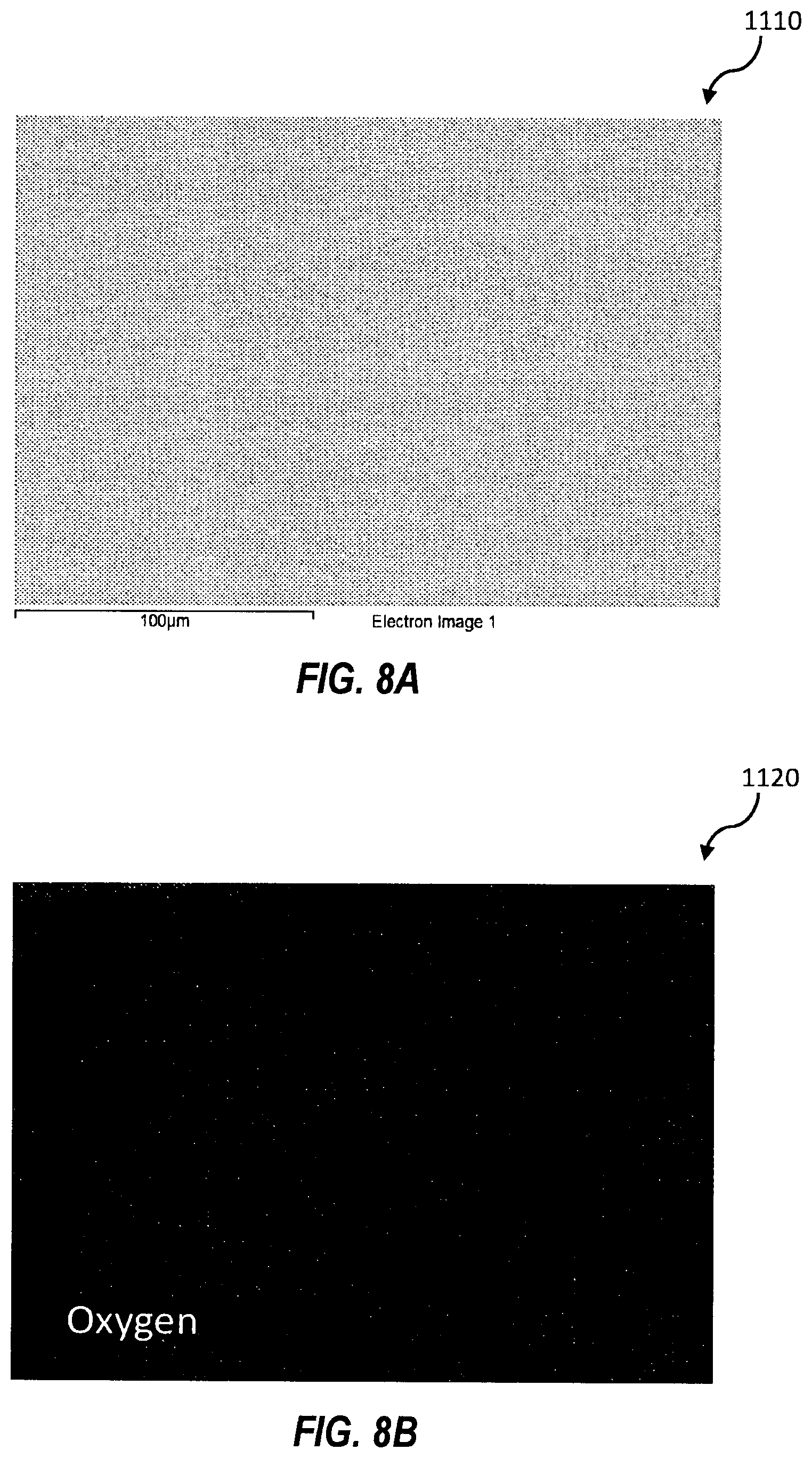 Patent US12551937 Figure 12 – Additive manufacturing feedstock production system for reactive wire and related methods