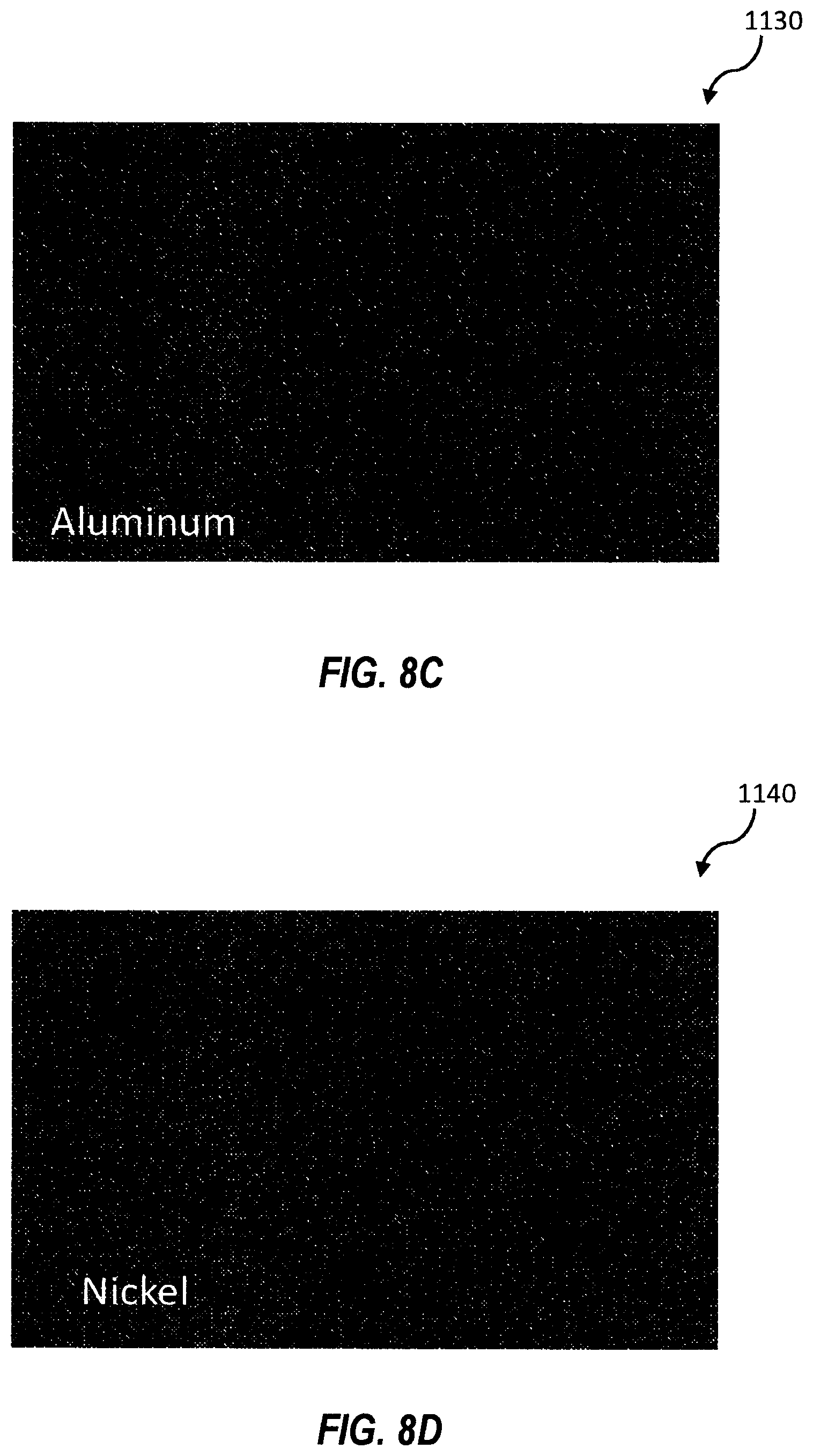 Patent US12551937 Figure 13 – Additive manufacturing feedstock production system for reactive wire and related methods