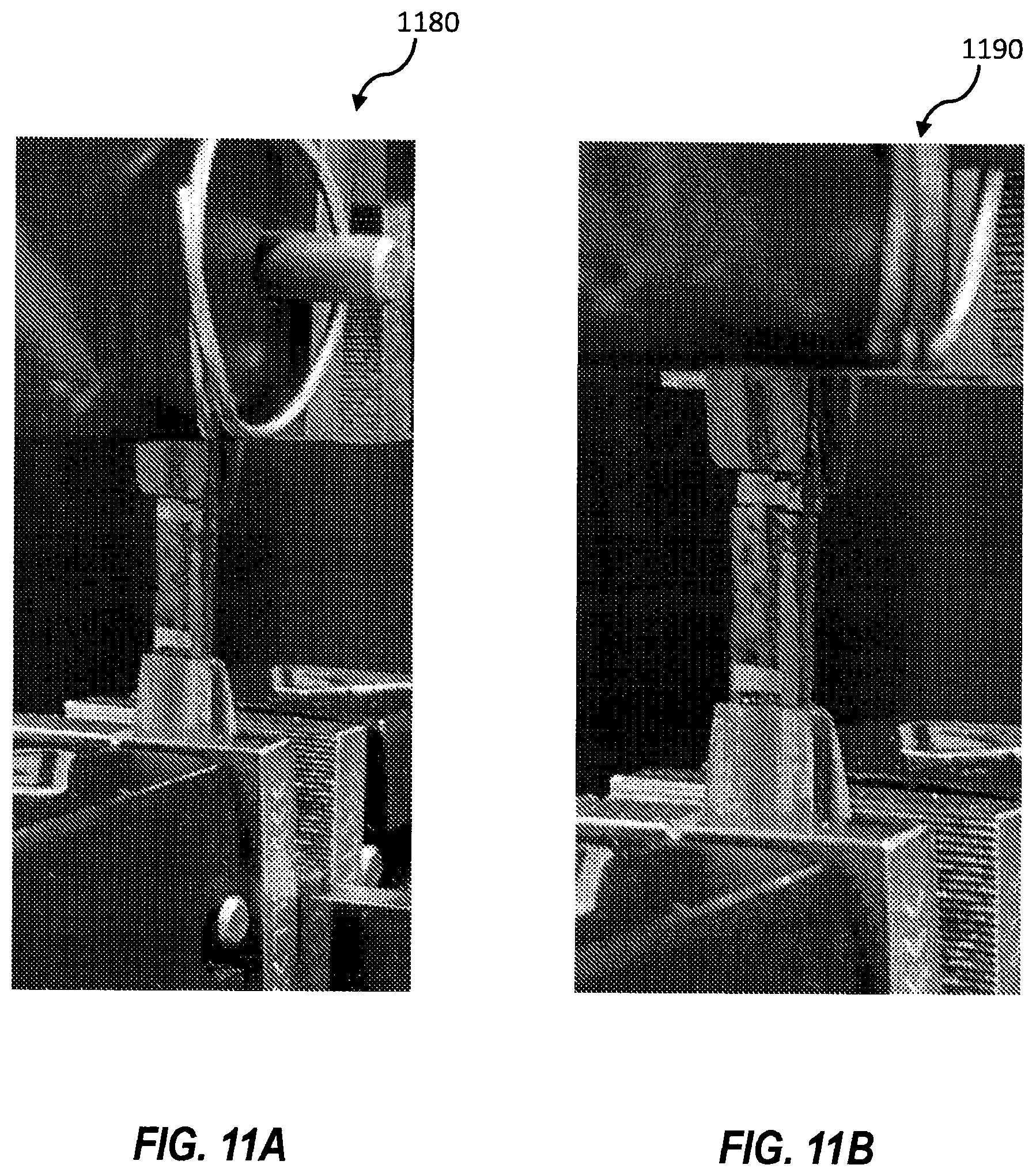 Patent US12551937 Figure 17 – Additive manufacturing feedstock production system for reactive wire and related methods