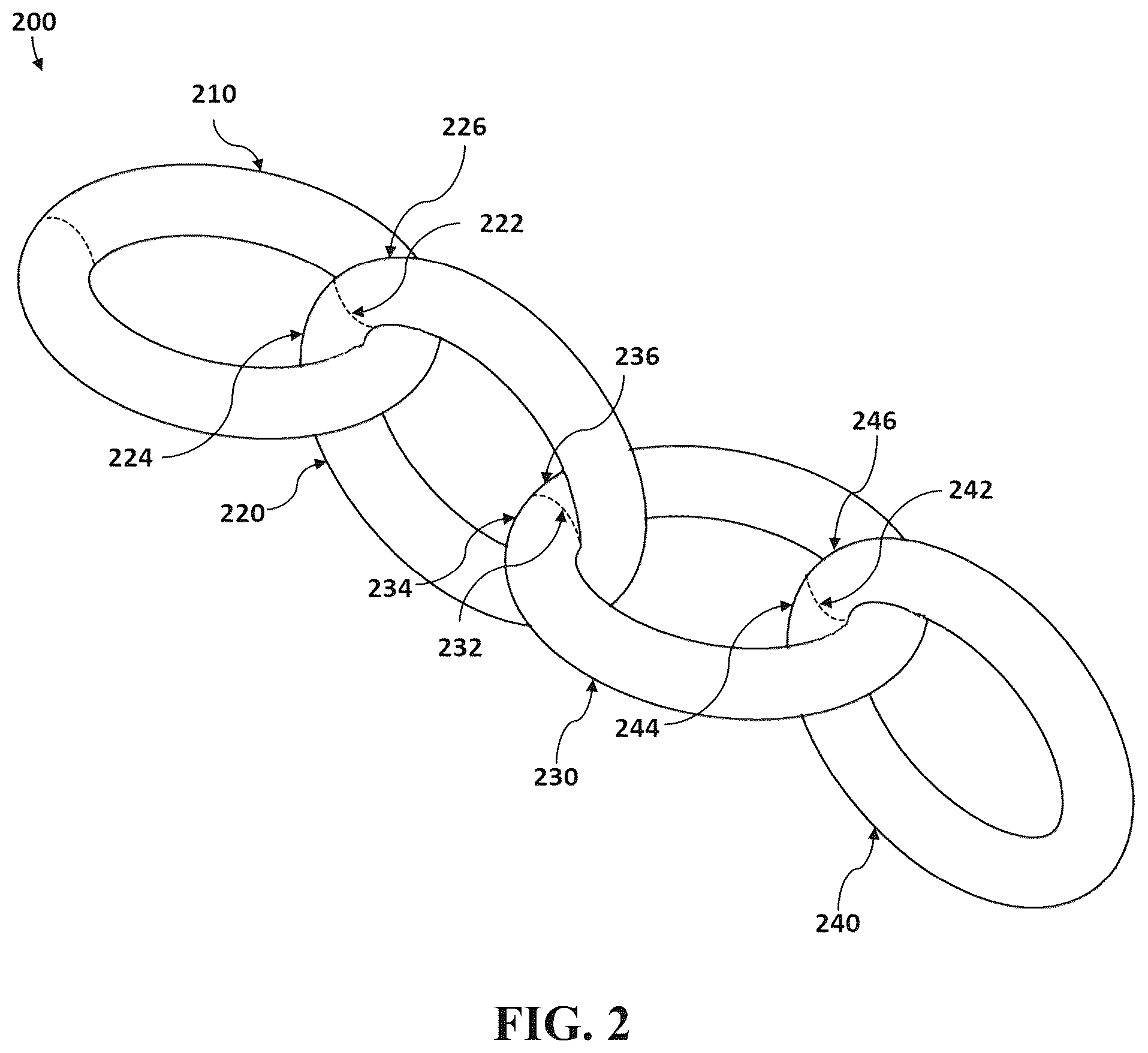 Patent US12551942 Figure 2 – Laser weldable sterling alloy