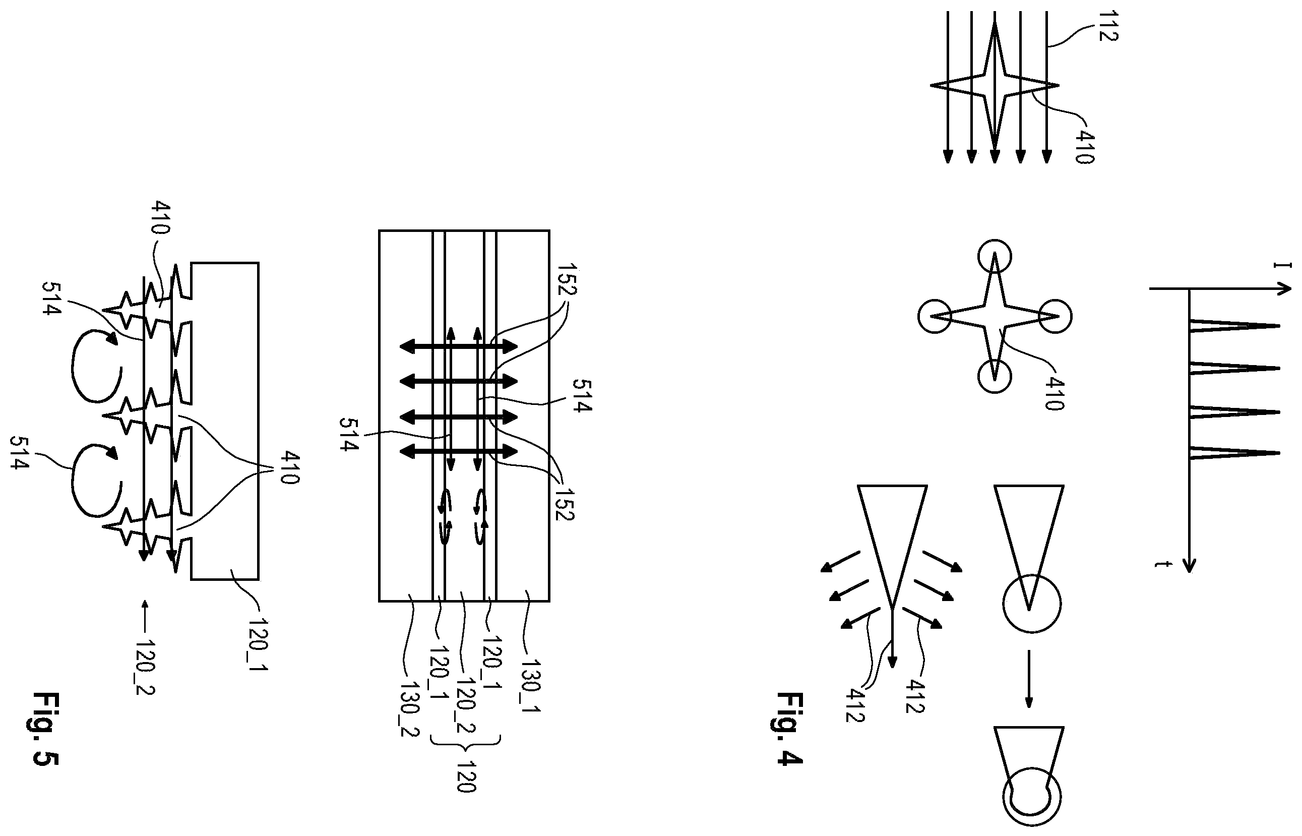 Patent US12551944 Figure 2 – Actuator for a casting mold for producing metal components