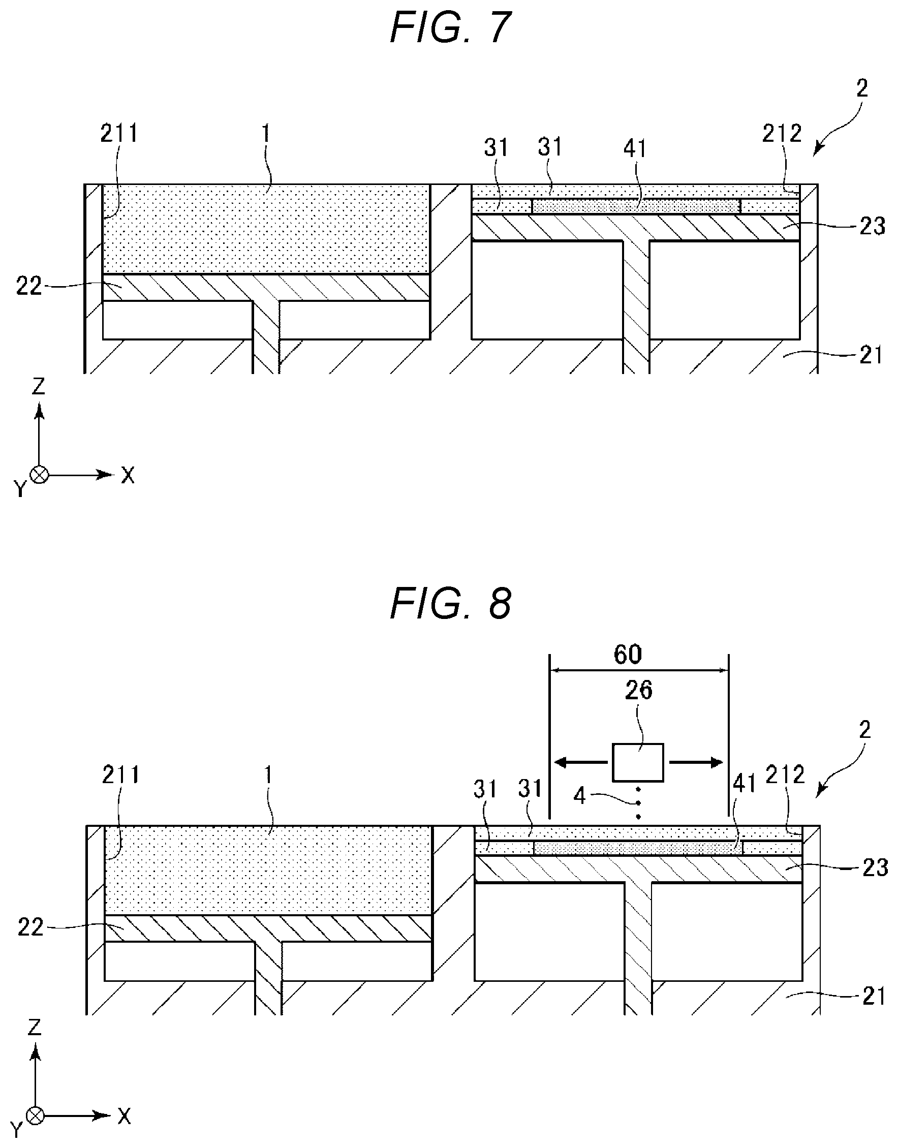 Patent US12551945 Figure 4 – Additive manufacturing powder and additively manufactured body