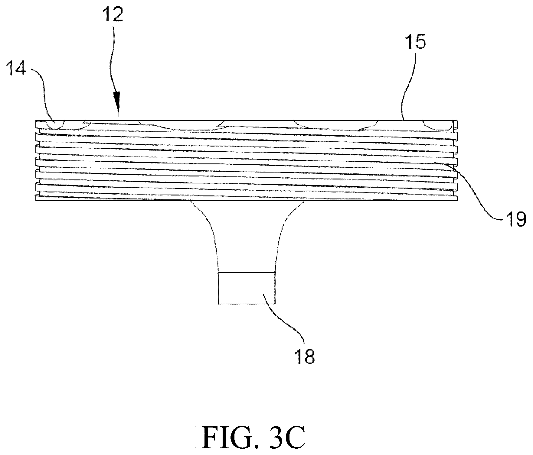 Patent US12551946 Figure 6 – Devices and methods for performing shear-assisted extrusion and extrusion processes