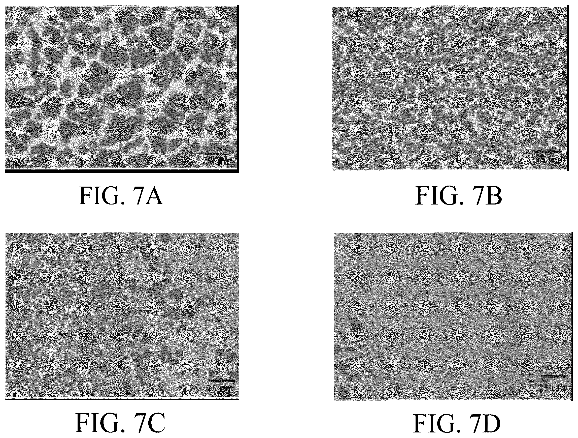 Patent US12551946 Figure 10 – Devices and methods for performing shear-assisted extrusion and extrusion processes