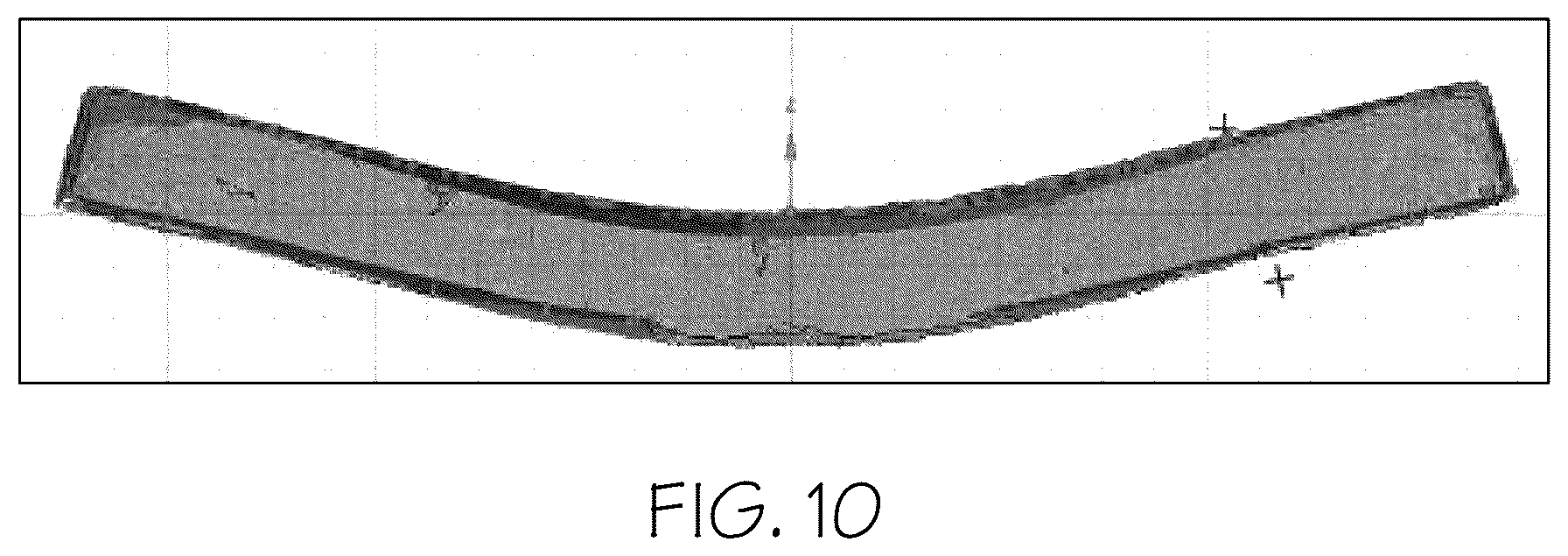 Patent US12551947 Figure 6 – Binder solutions comprising a fugitive metal precursor for use in additive manufacturing