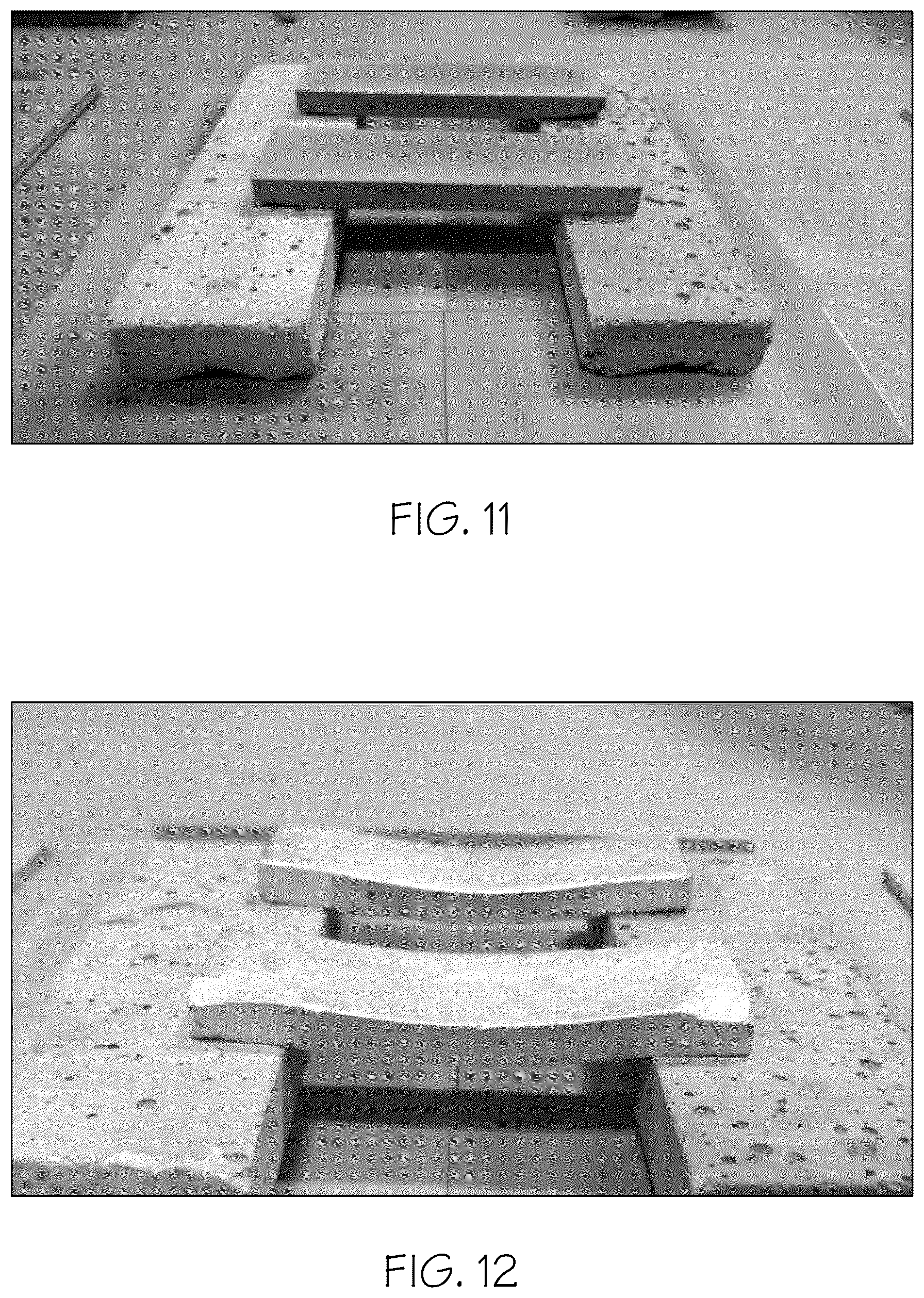 Patent US12551947 Figure 7 – Binder solutions comprising a fugitive metal precursor for use in additive manufacturing
