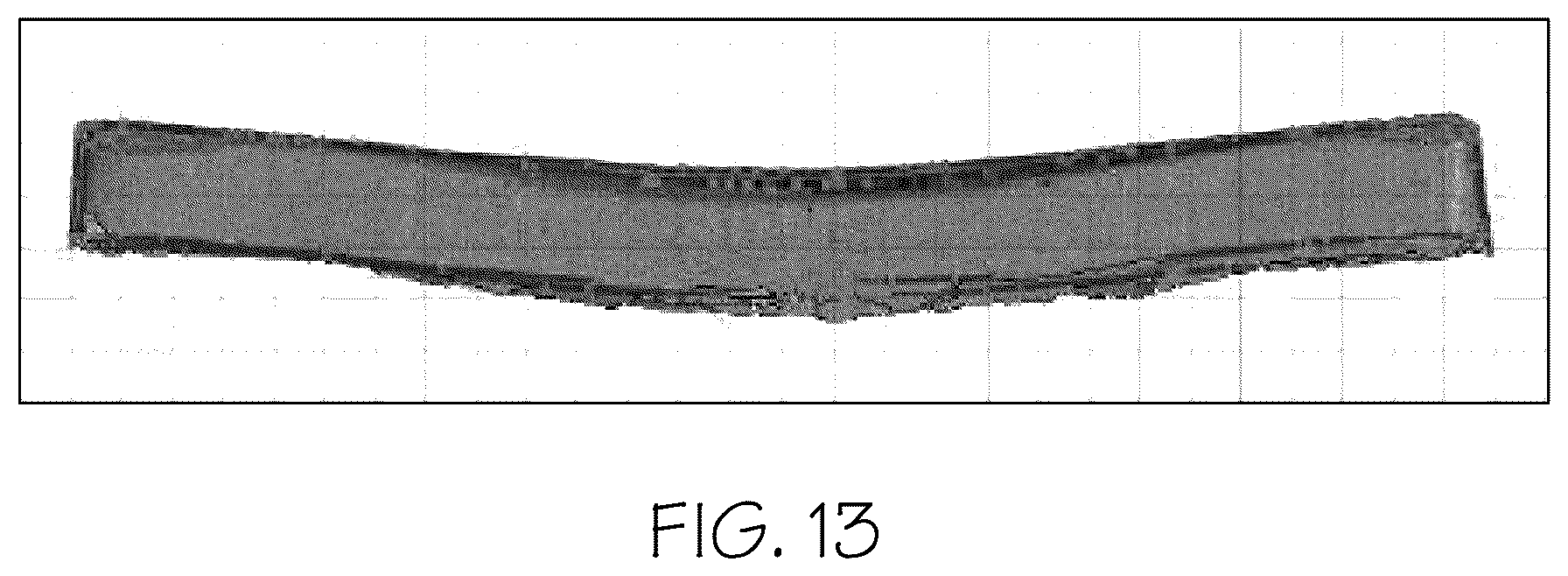Patent US12551947 Figure 8 – Binder solutions comprising a fugitive metal precursor for use in additive manufacturing