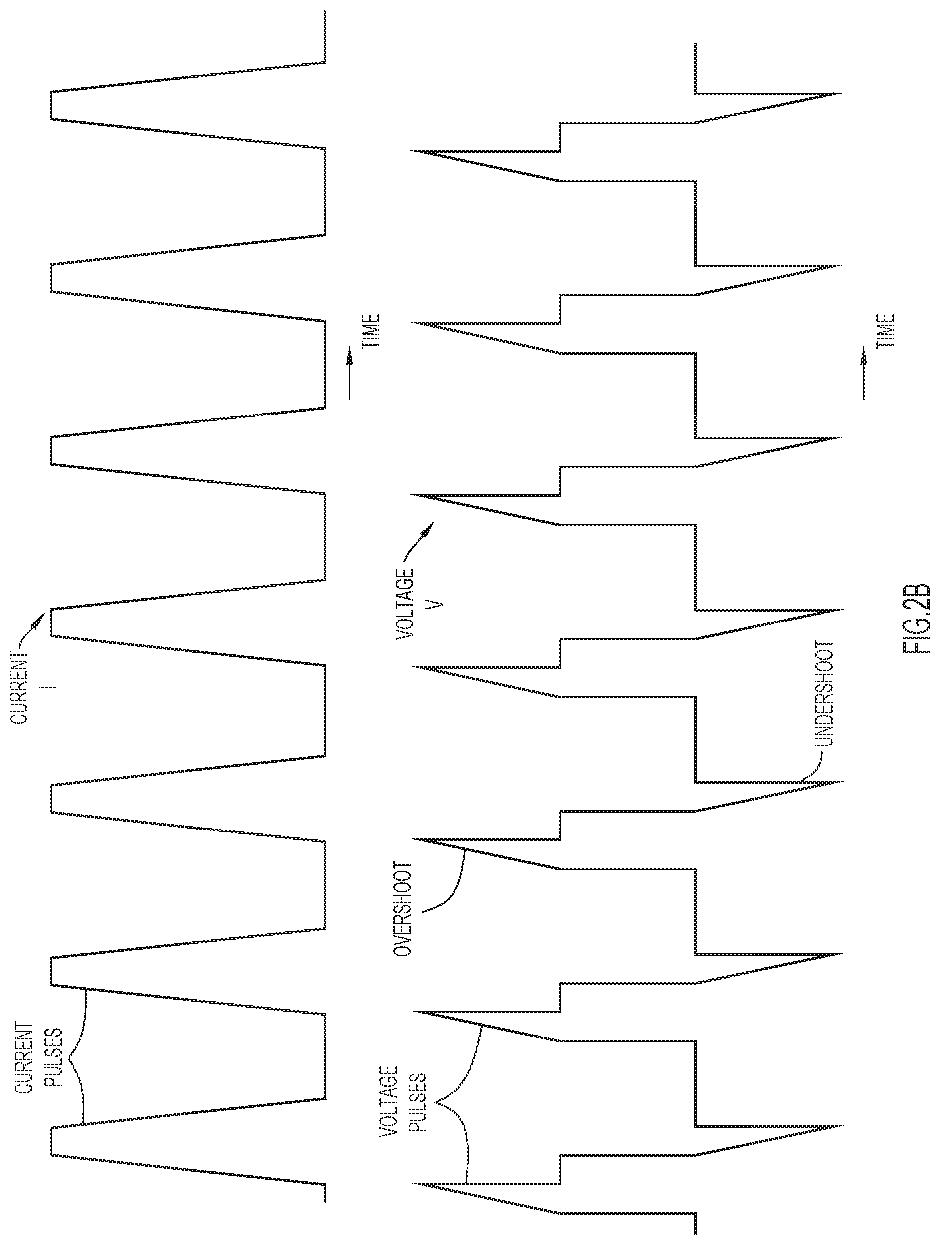 Patent US12551961 Figure 3 – Weld circuit inductance tracking