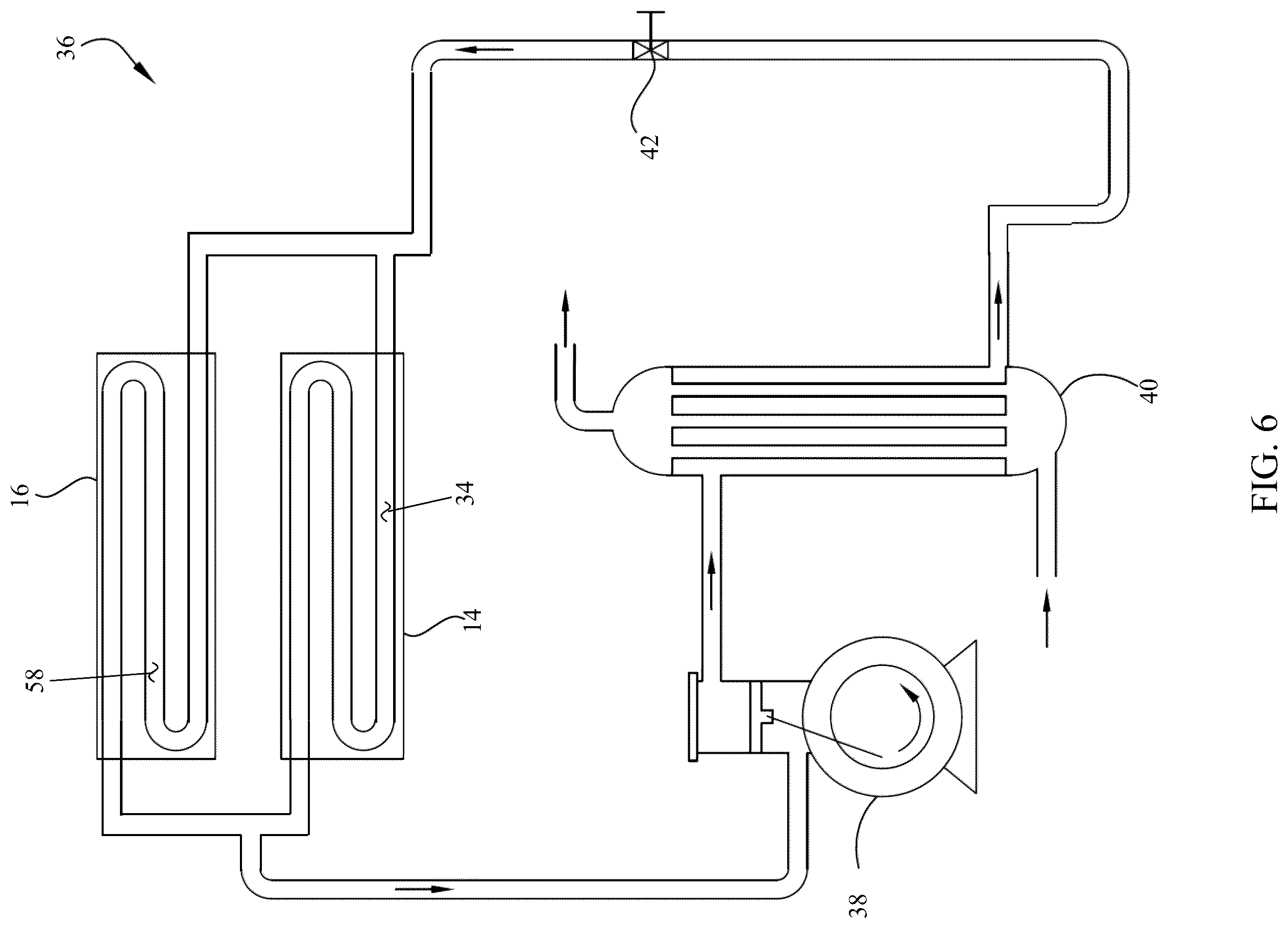 Patent US12551968 Figure 5 – Systems and methods for induction welding