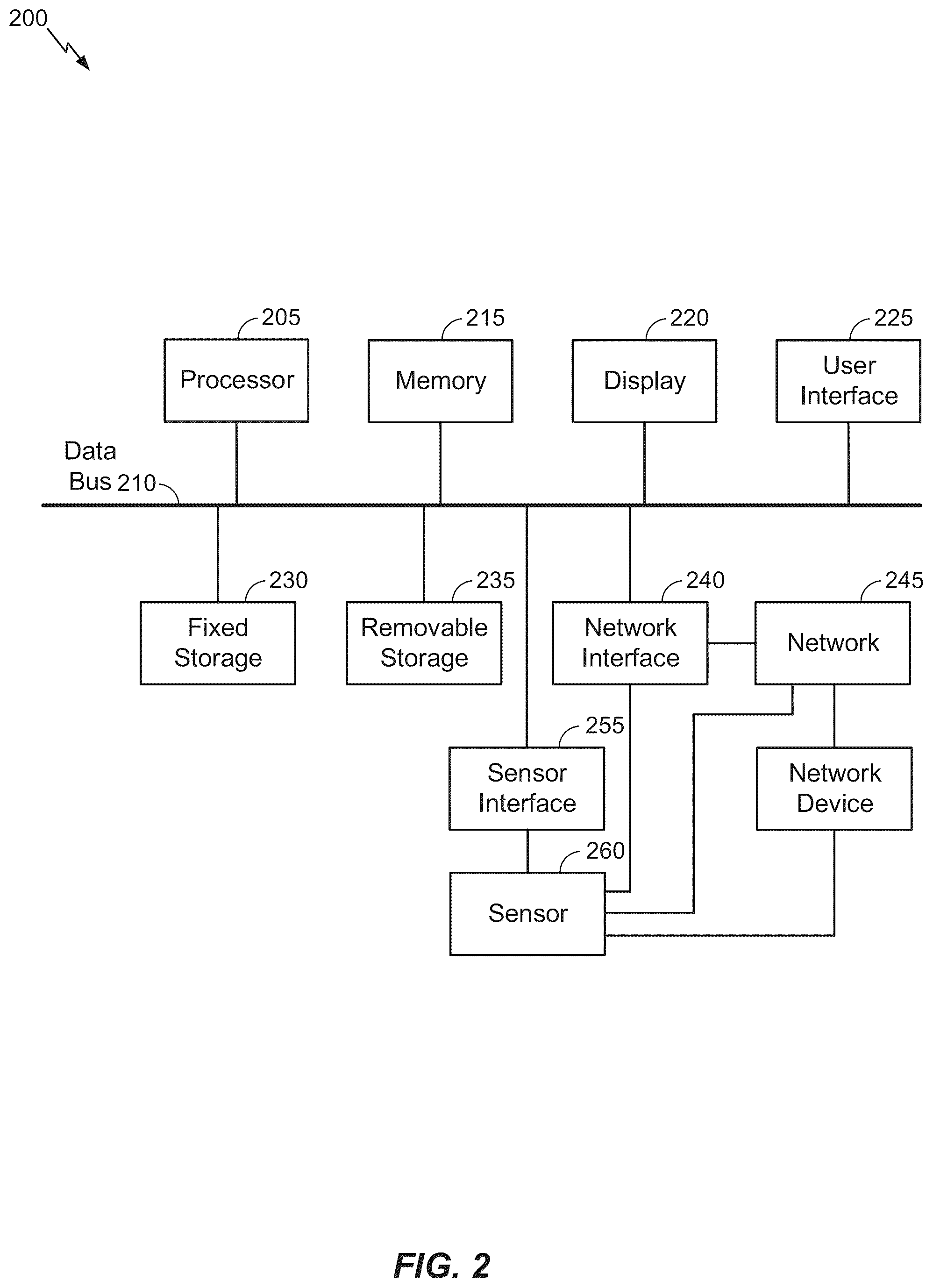 Patent US12551970 Figure 2 – Systems and methods for ultrasonic additive manufacturing of metals