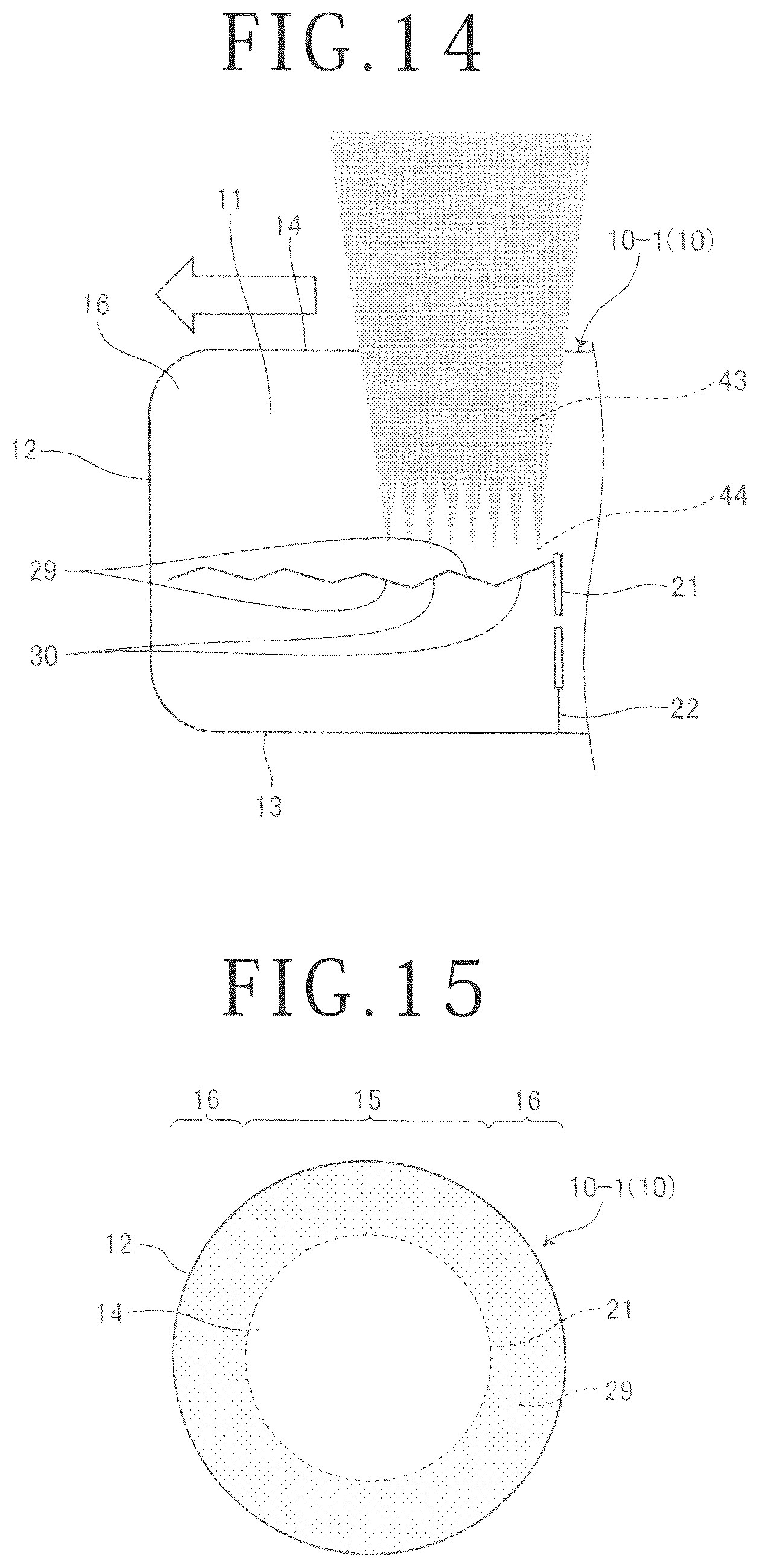 Patent US12551973 Figure 12 – Wafer processing method