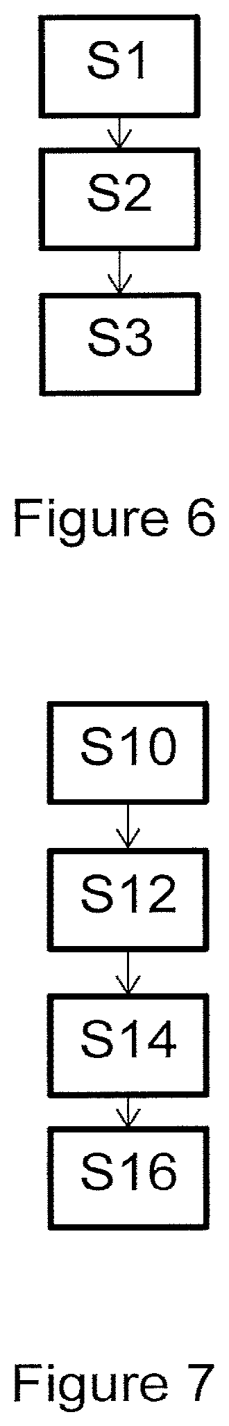 Patent US12551979 Figure 5 – Surfacing station for manufacturing optical elements and related manufacturing facility