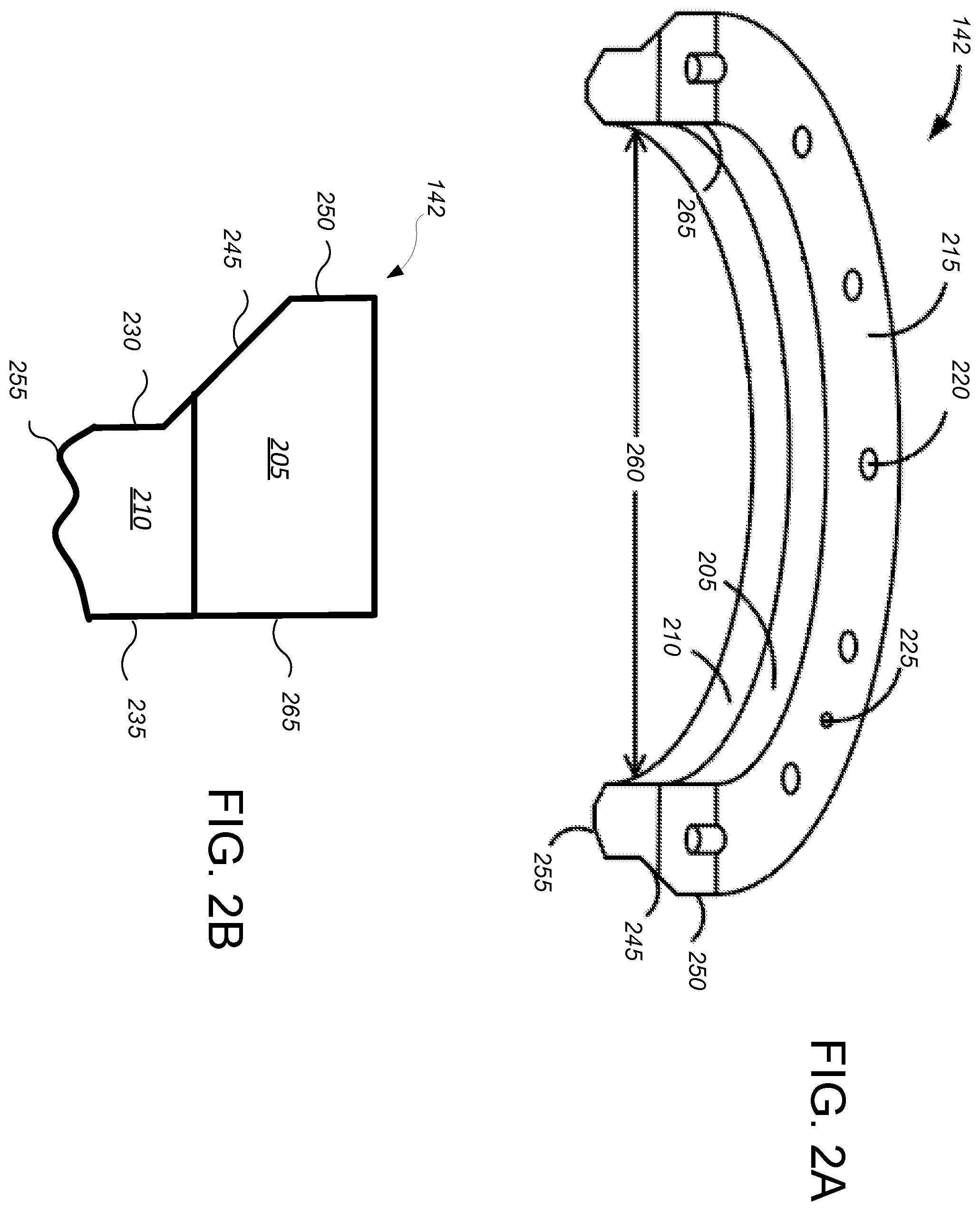 Patent US12551981 Figure 2 – Machine learning for classifying retaining rings