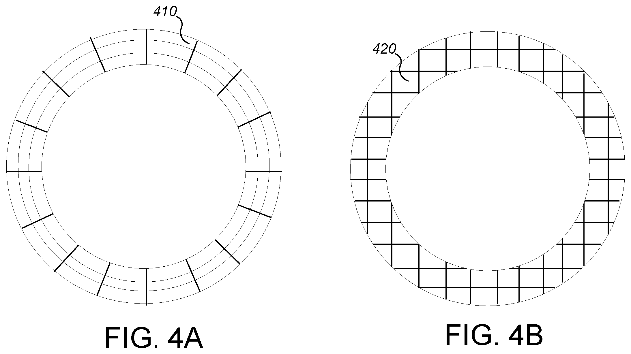 Patent US12551981 Figure 5 – Machine learning for classifying retaining rings