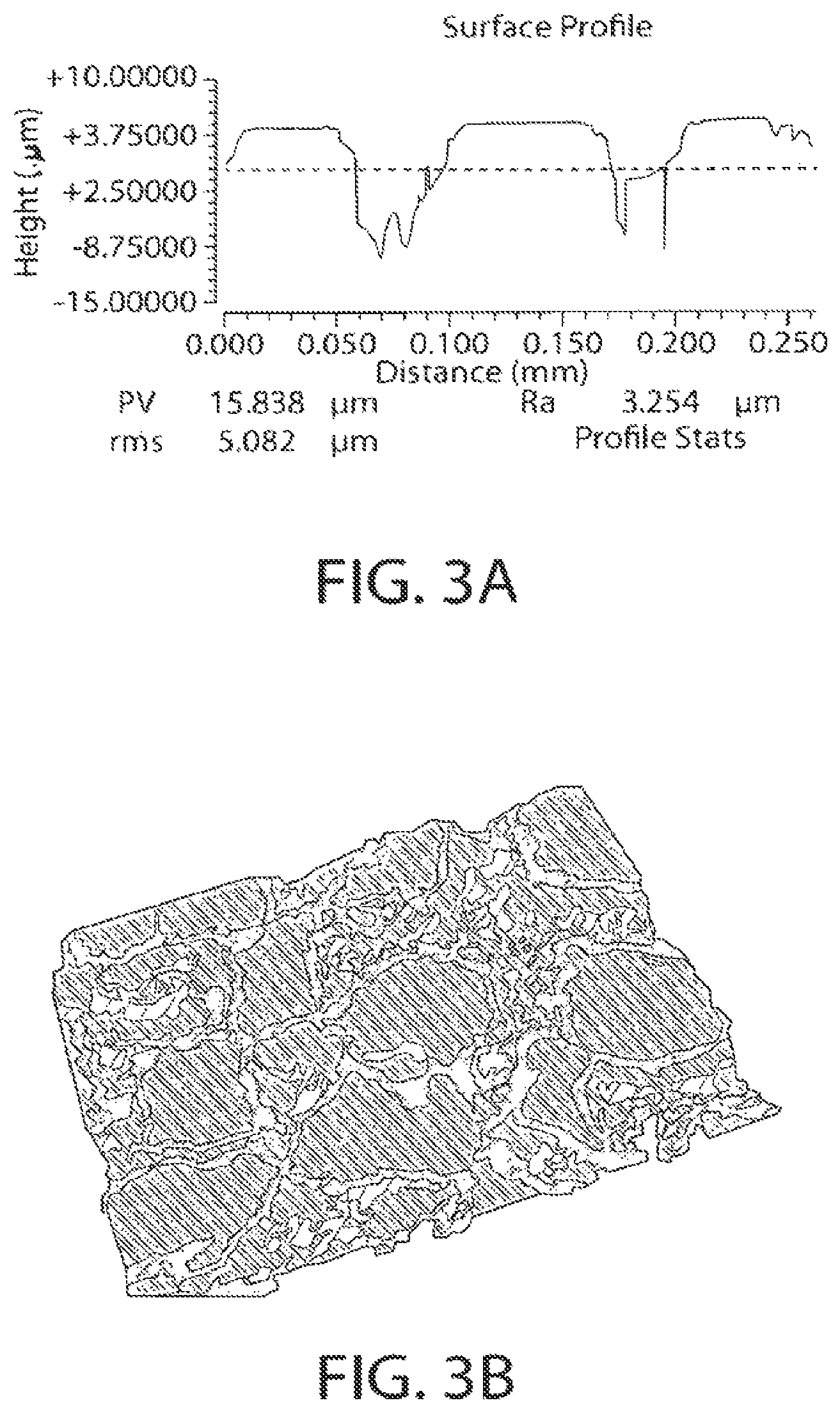 Patent US12551984 Figure 3 – Methods of forming diamond composite CMP pad conditioner