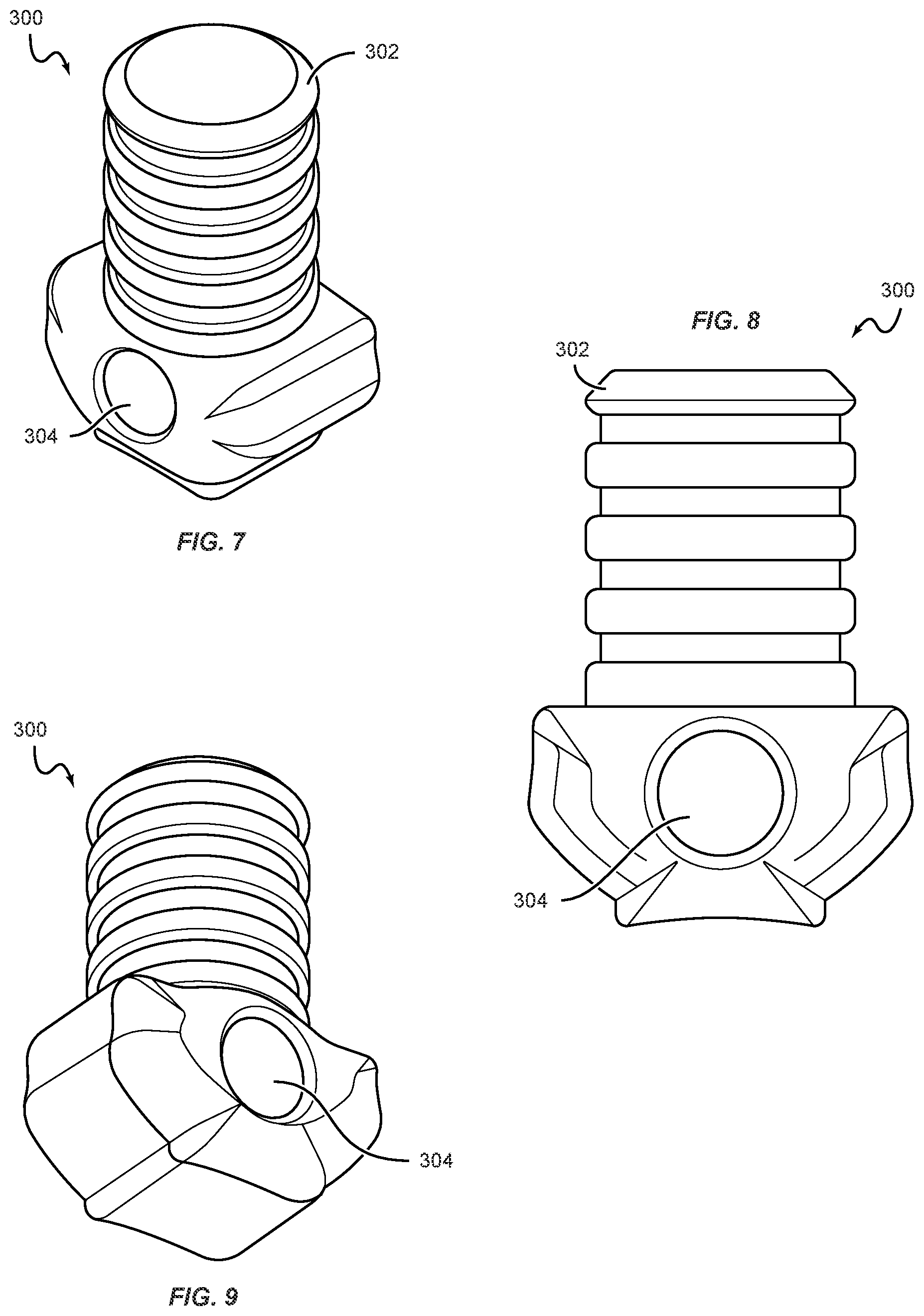 Patent US12551990 Figure 3 – Individualized socket holders