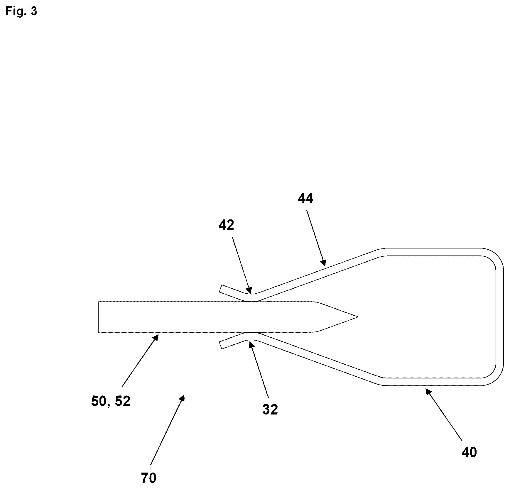 Patent US12552007 Figure 3 – Systems that comprise power tools and energy supply devices, and energy supply device