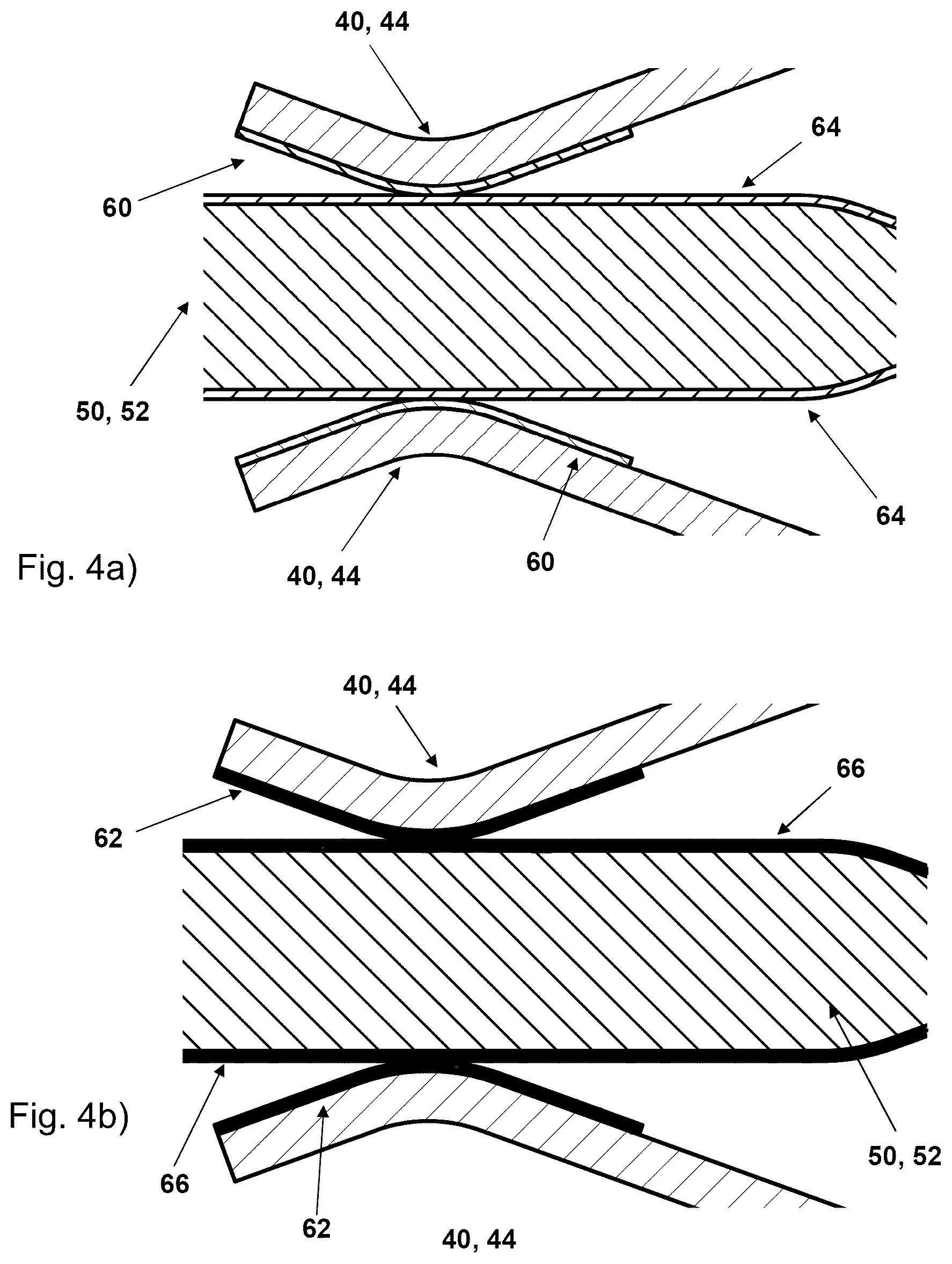Patent US12552007 Figure 4 – Systems that comprise power tools and energy supply devices, and energy supply device