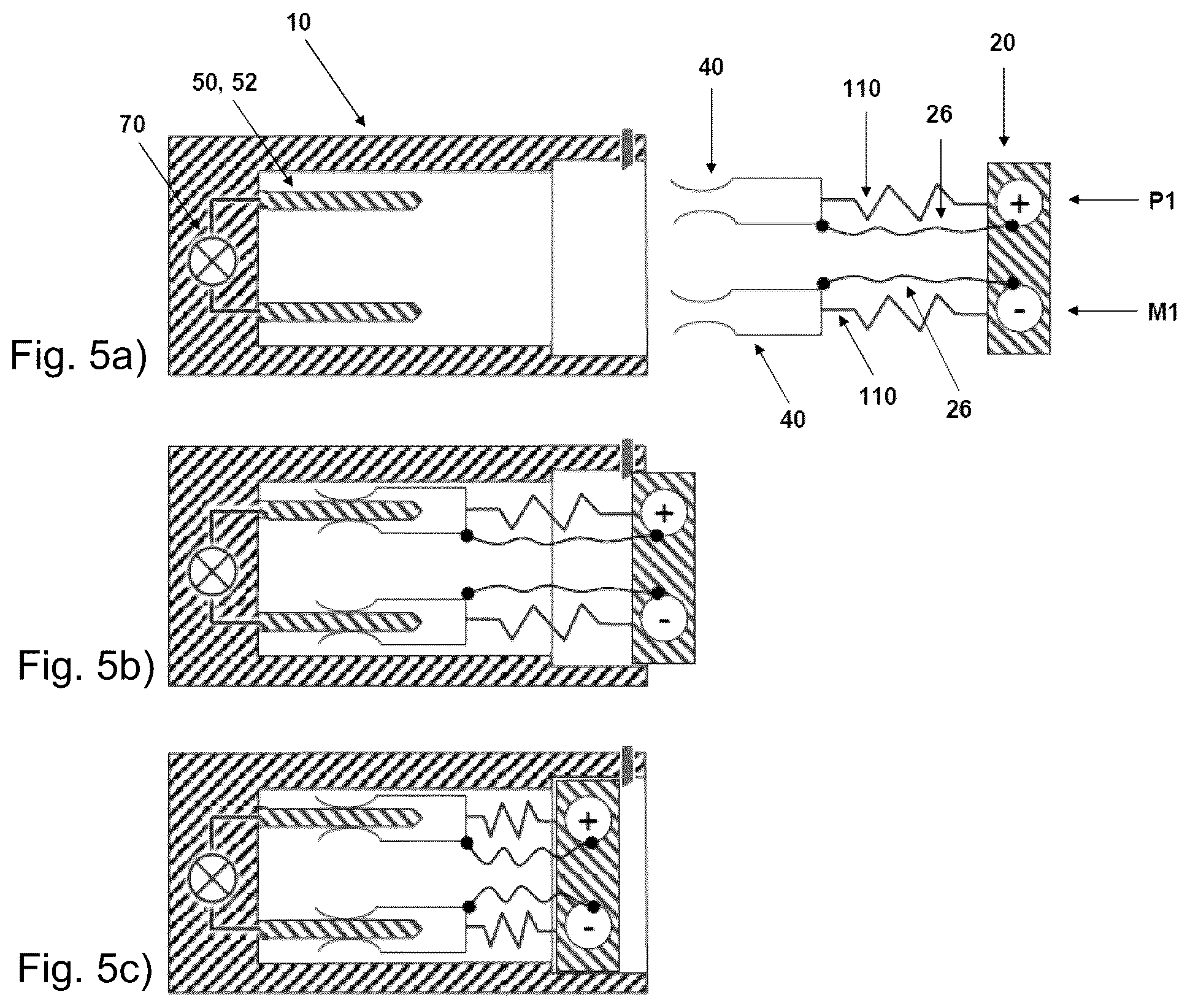 Patent US12552007 Figure 5 – Systems that comprise power tools and energy supply devices, and energy supply device