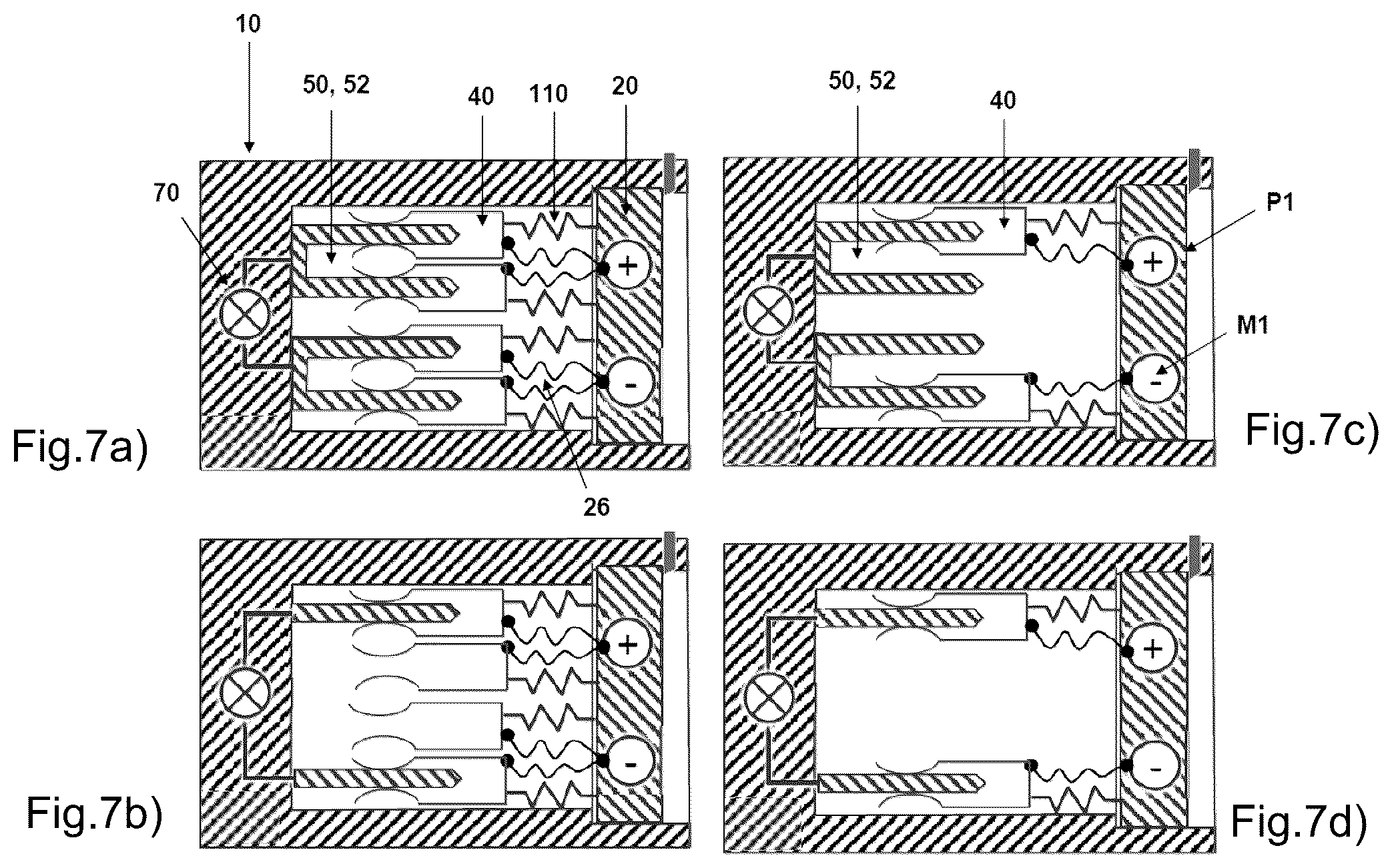 Patent US12552007 Figure 7 – Systems that comprise power tools and energy supply devices, and energy supply device