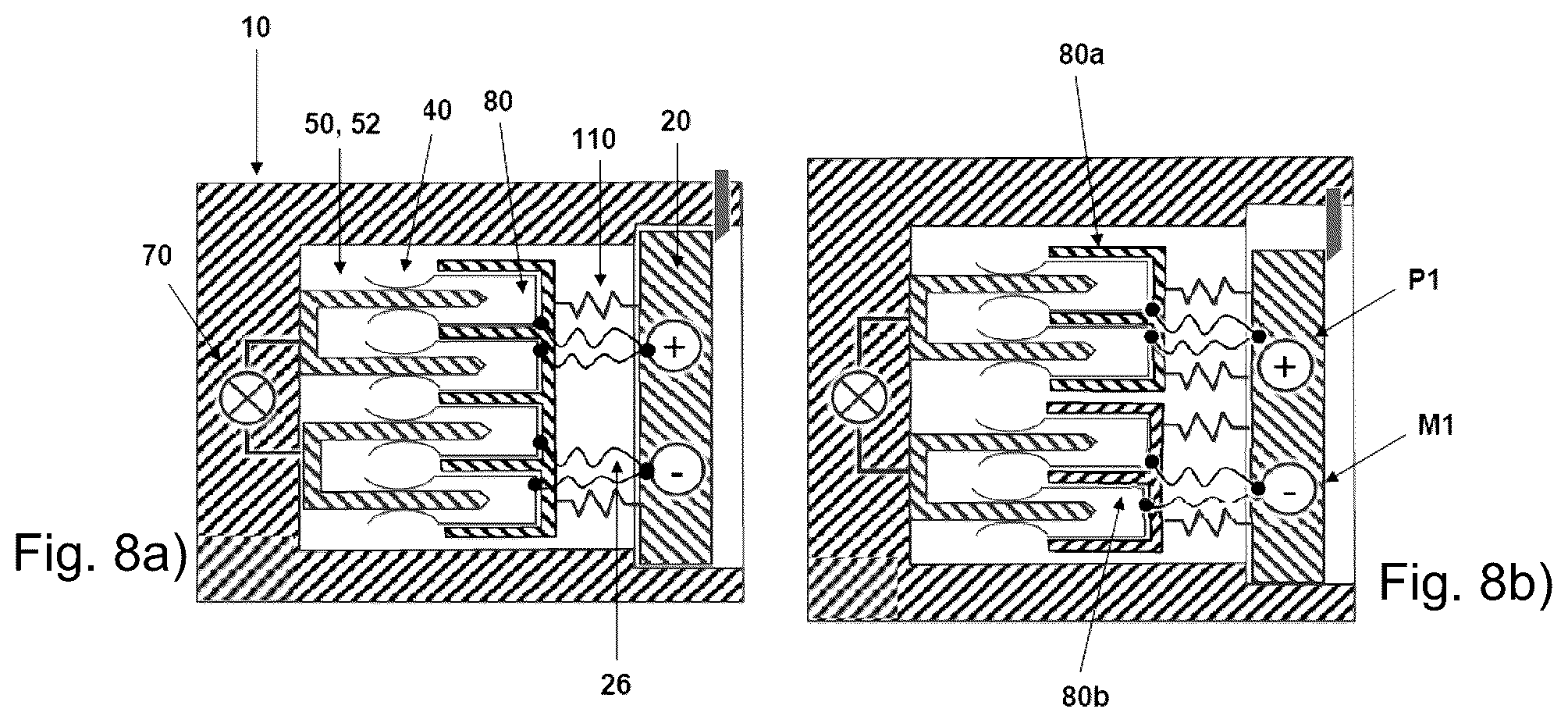 Patent US12552007 Figure 8 – Systems that comprise power tools and energy supply devices, and energy supply device