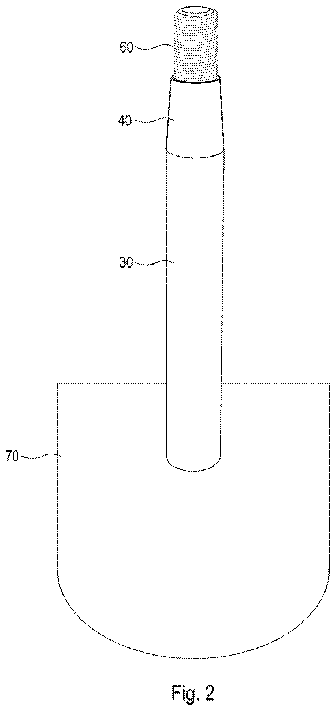 Patent US12552009 Figure 2 – Tool