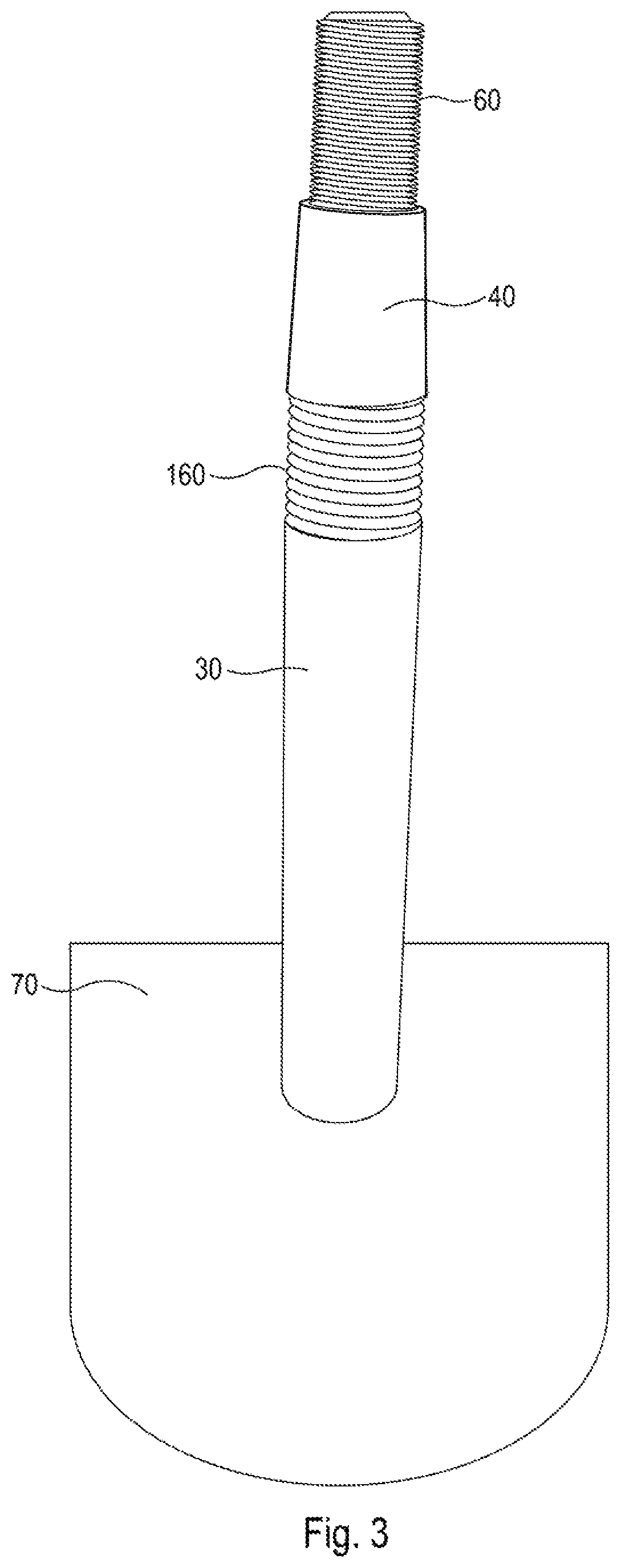 Patent US12552009 Figure 3 – Tool