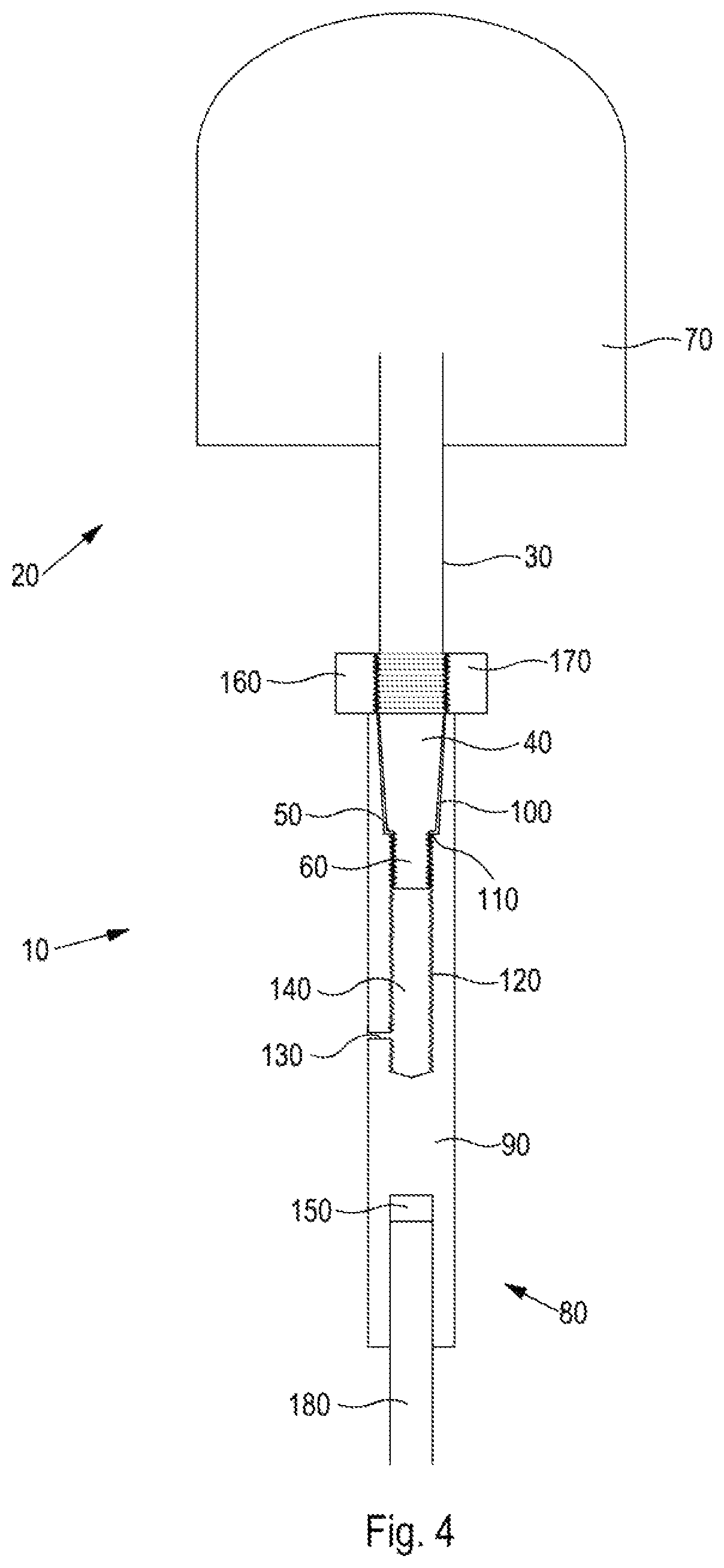 Patent US12552009 Figure 4 – Tool